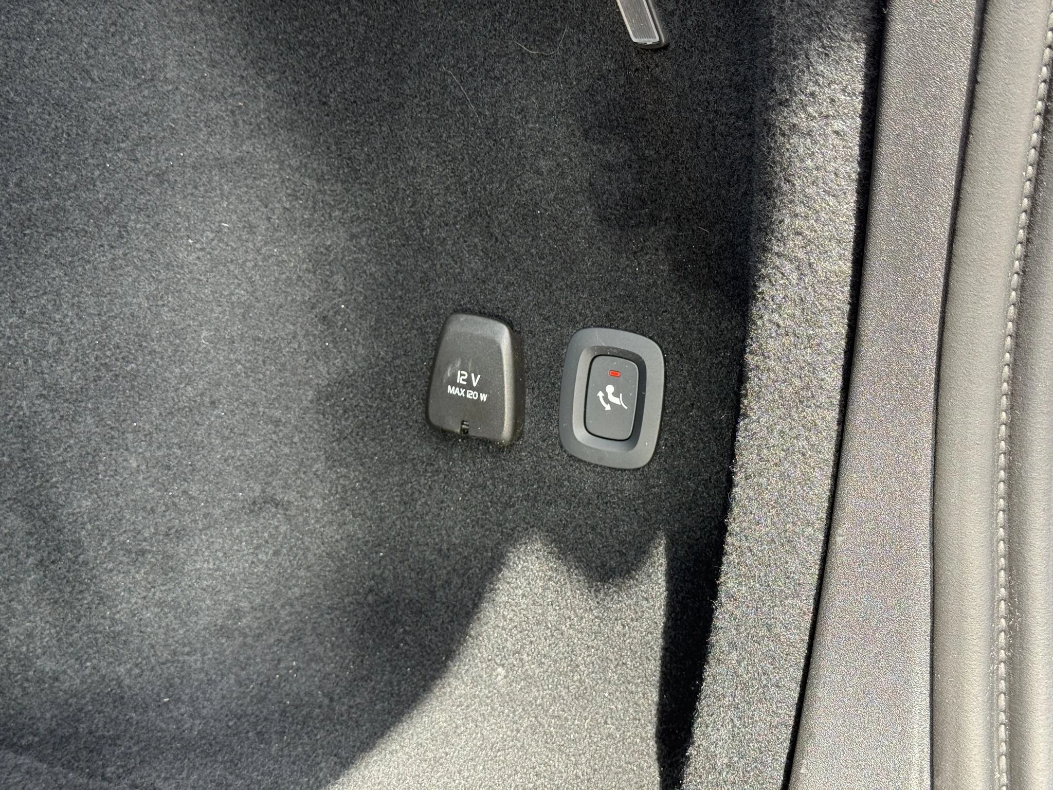 Volvo-V60-image-13