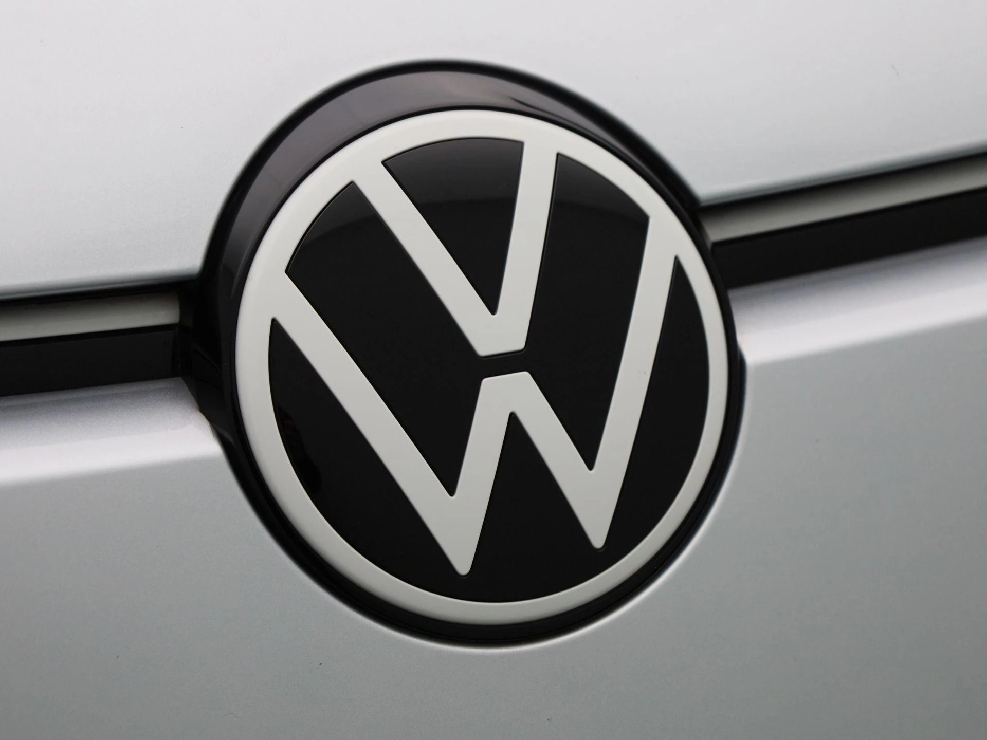Volkswagen ID.3 Pro S 77 kWh 204 PK|