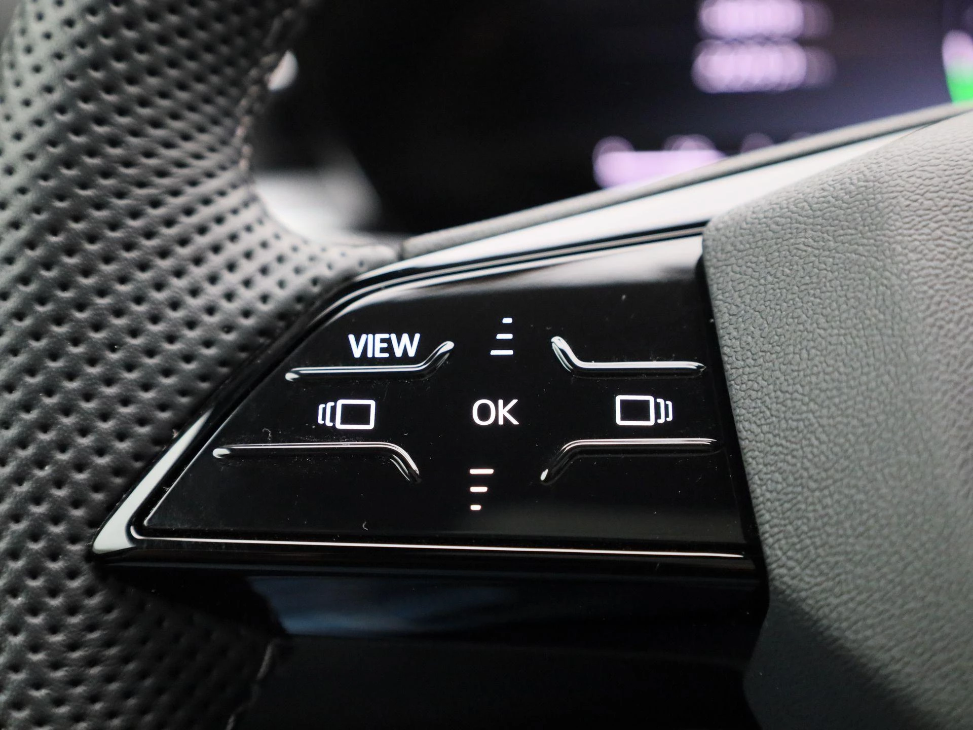 Audi A5 Avant 2.0 e-hybrid quattro S edition Competition
