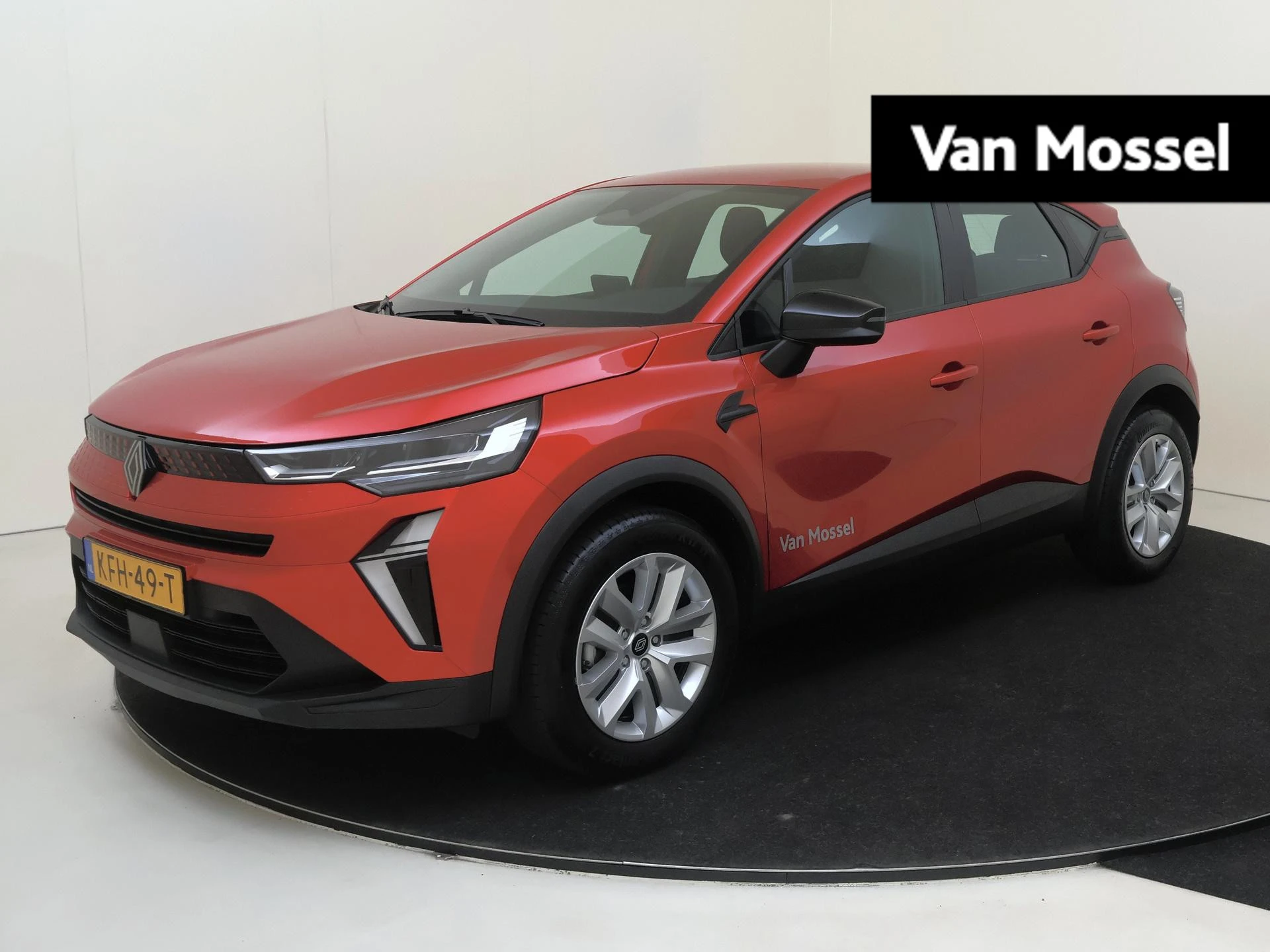 Renault-Captur-image-0