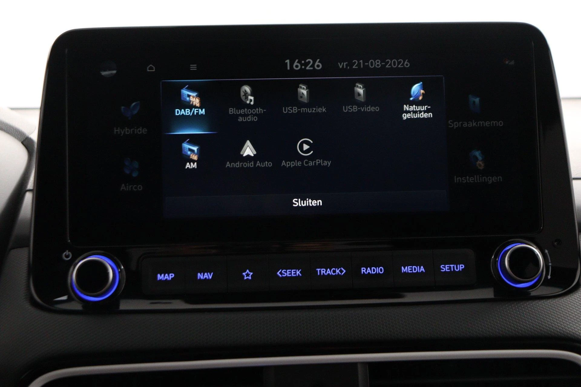 Hyundai-Kona-image-47
