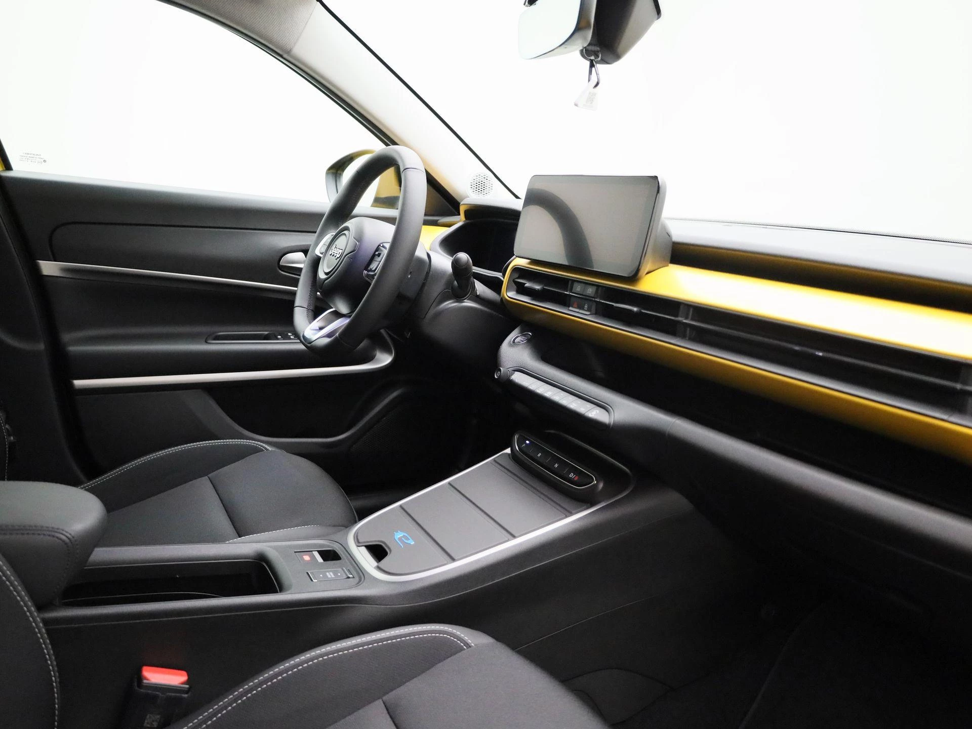 Jeep-Avenger-image-31