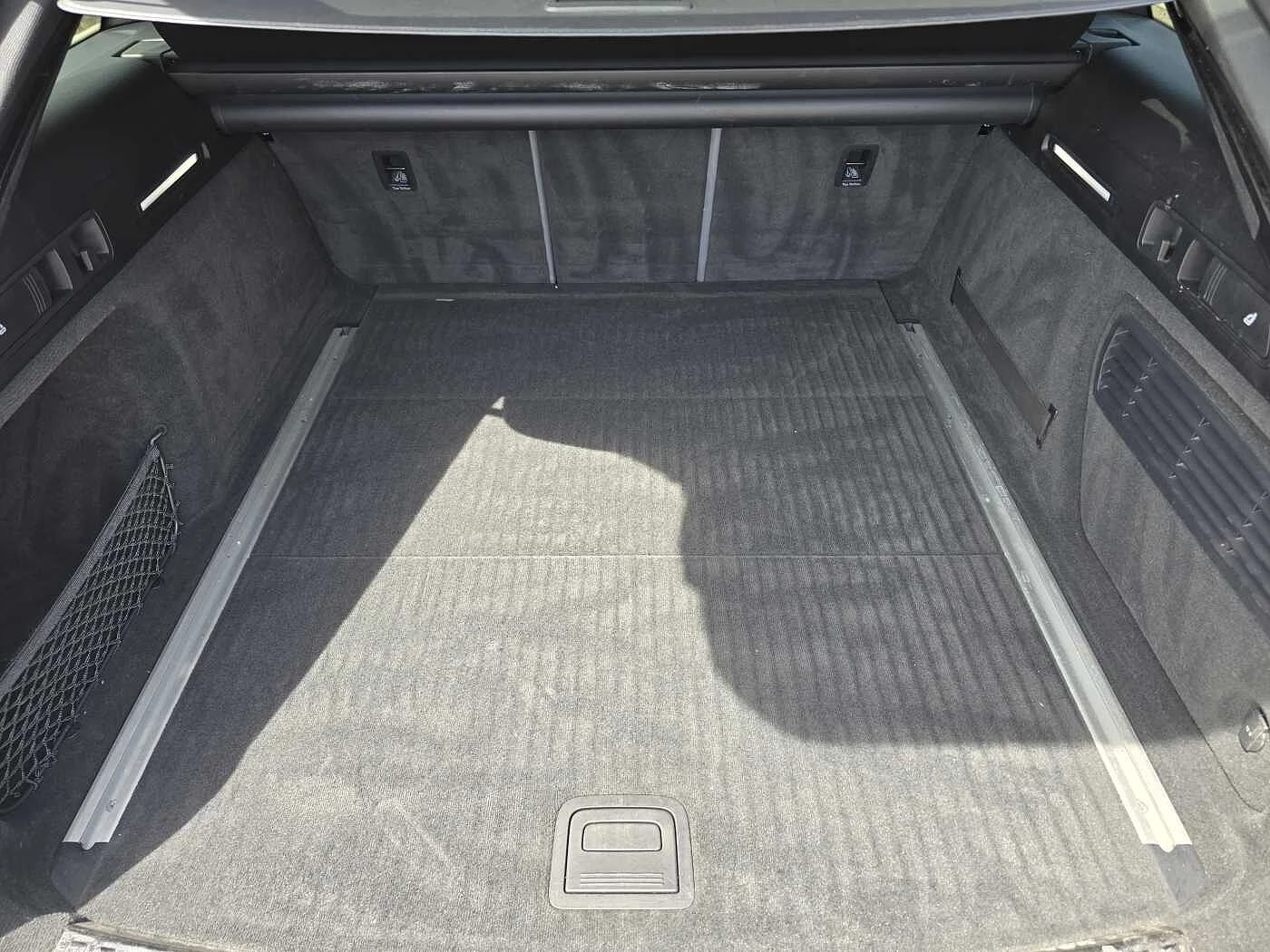 Audi-A6-image-19