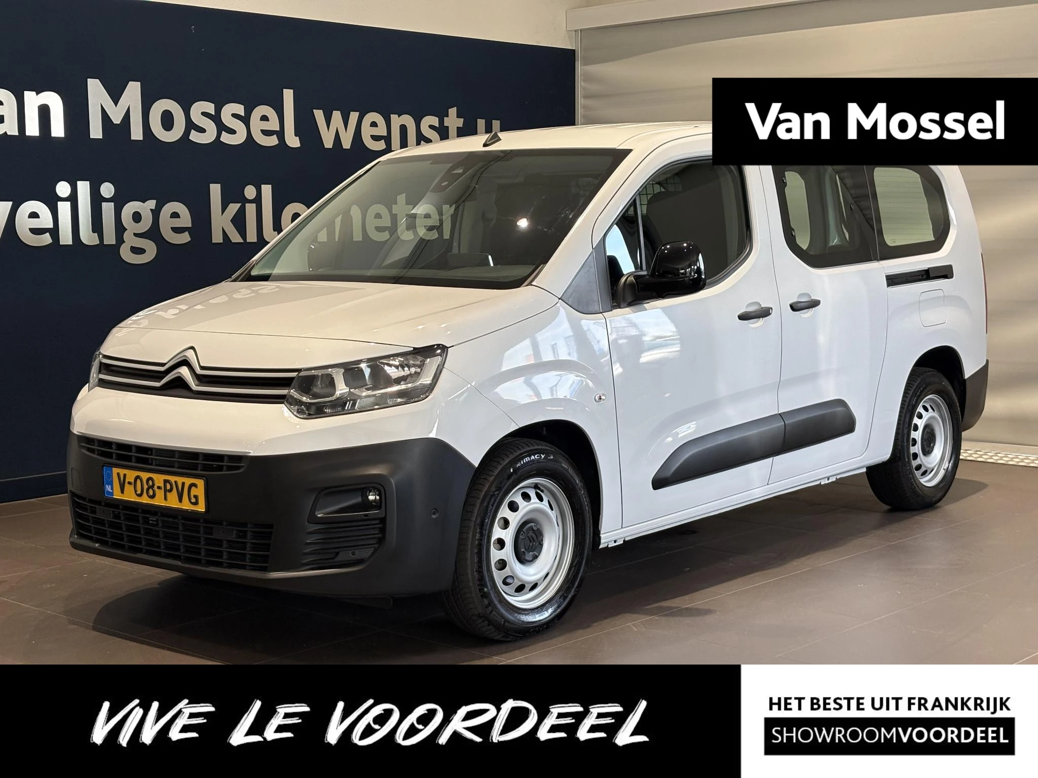Citroën-ë-Berlingo-image-0