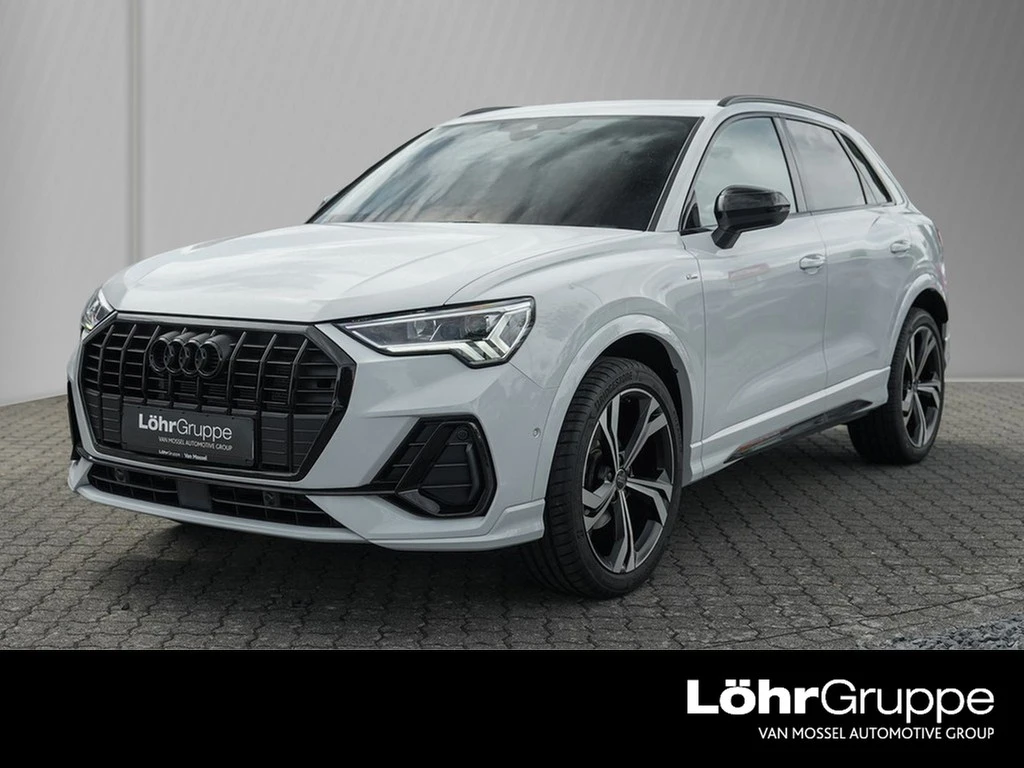 Audi-Q3-image-0