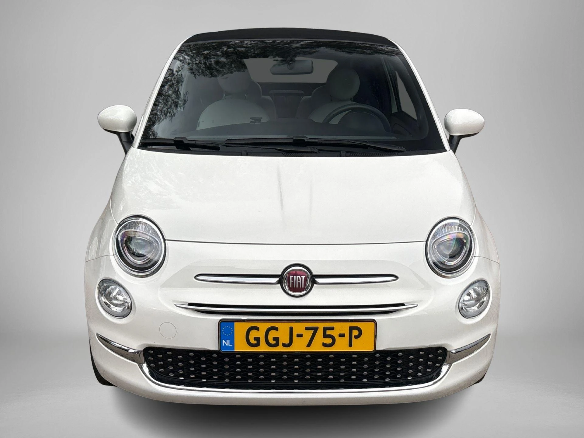 Fiat-500C-image-15