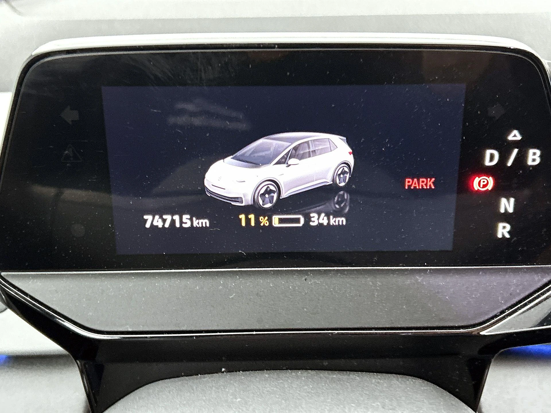 Volkswagen-ID.3-image-8