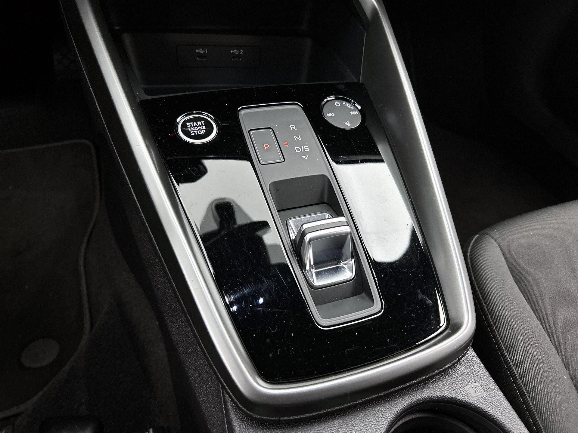 Audi-A3-image-26