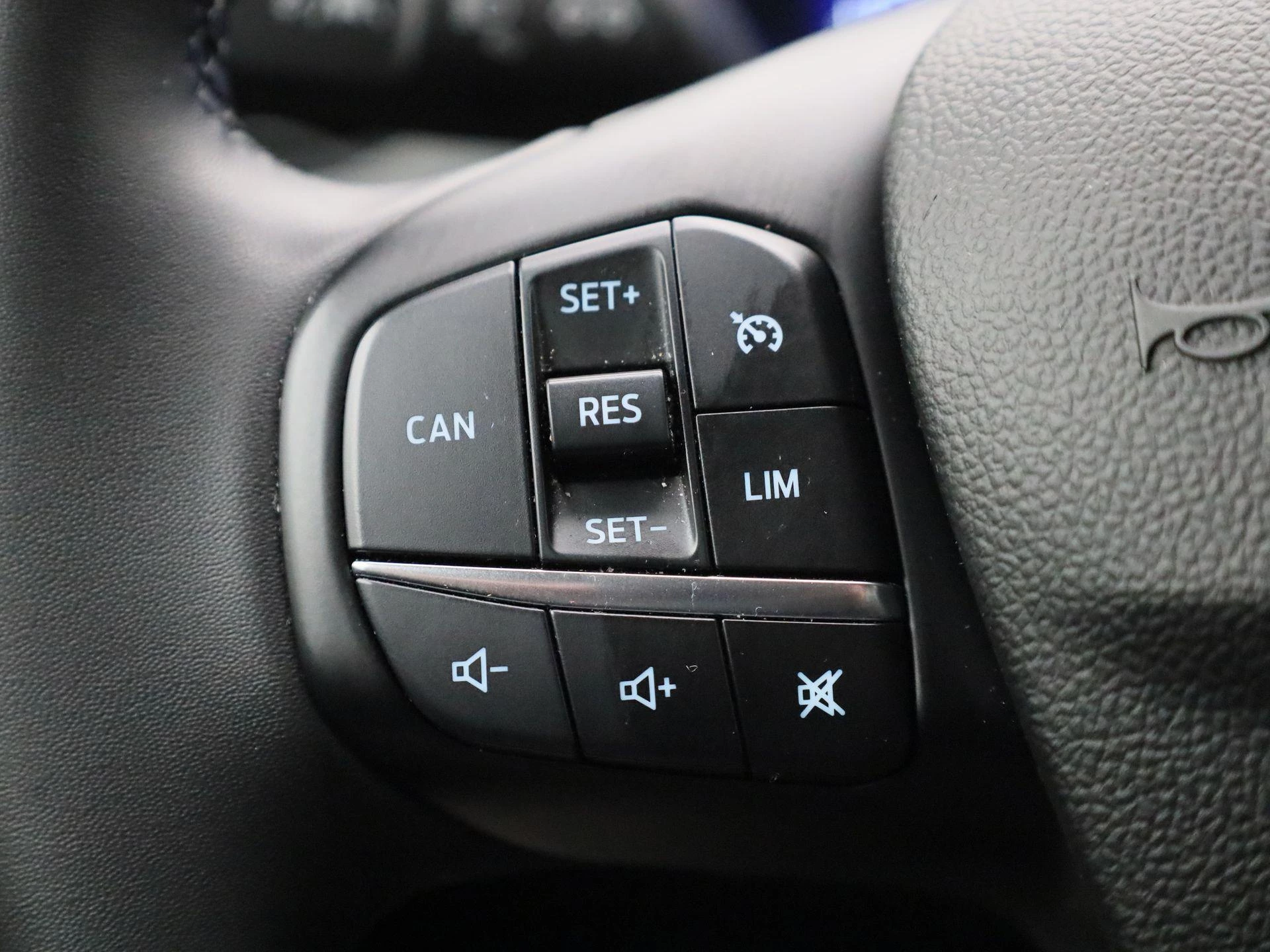 Ford-Focus-image-16