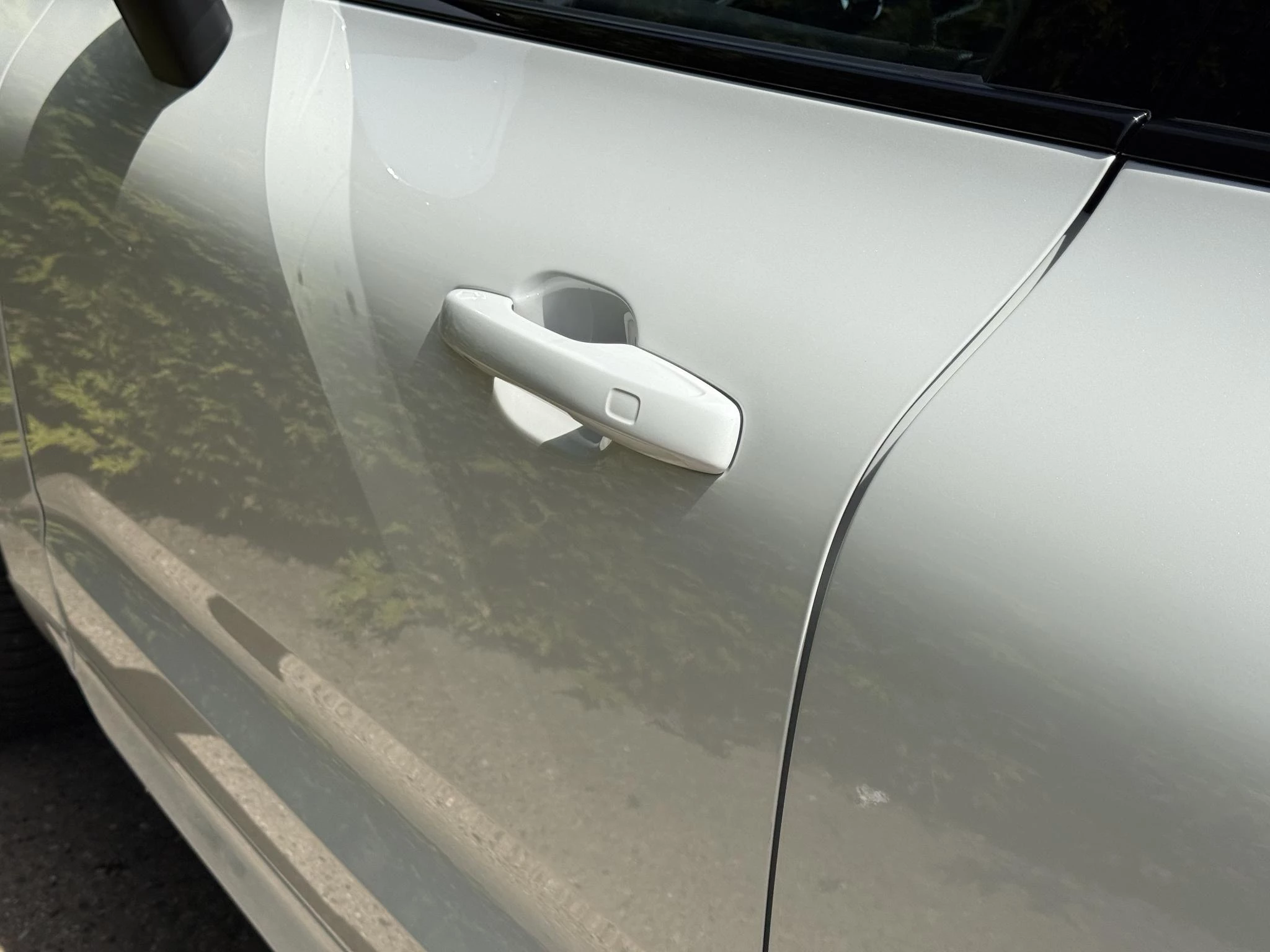 Volvo-XC60-image-18