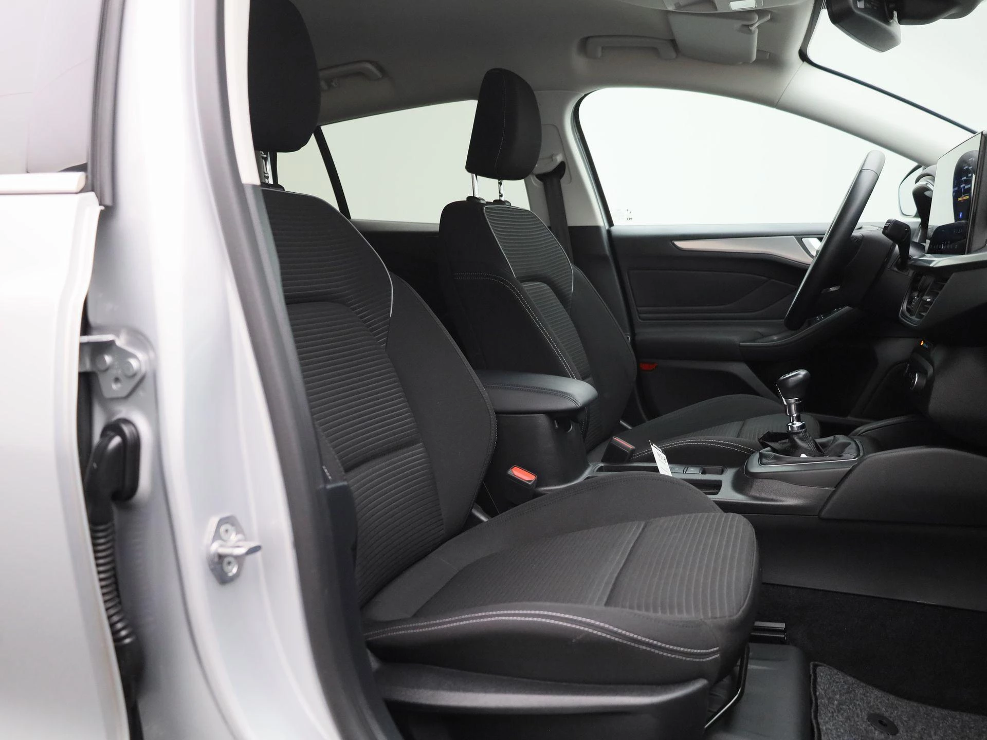 Ford-Focus-image-28
