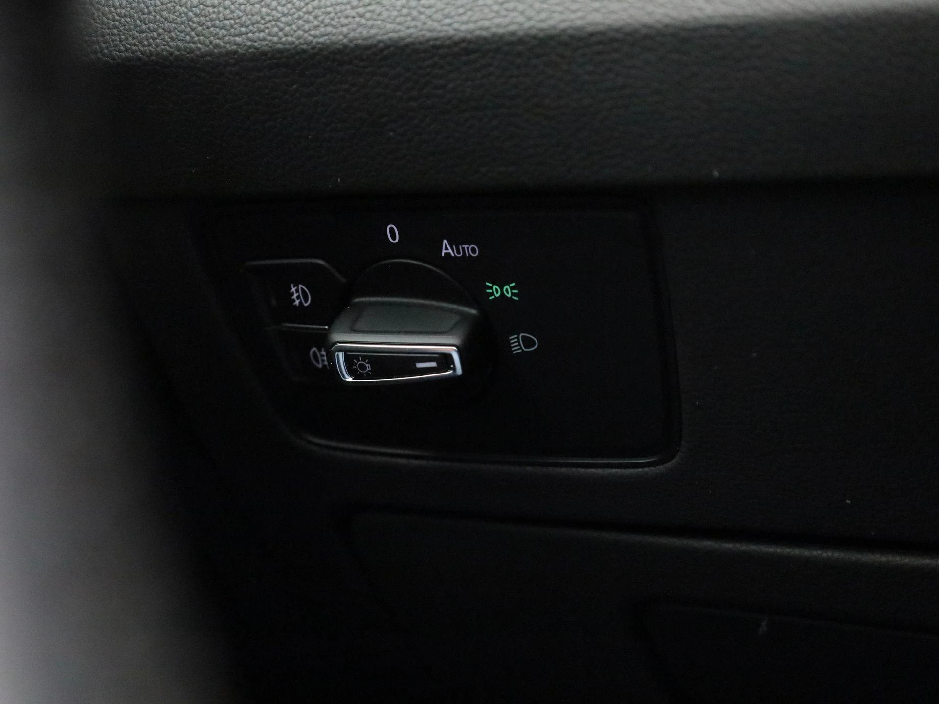 Volkswagen Passat Variant 2.0 TDI 90kW DSG Style Business