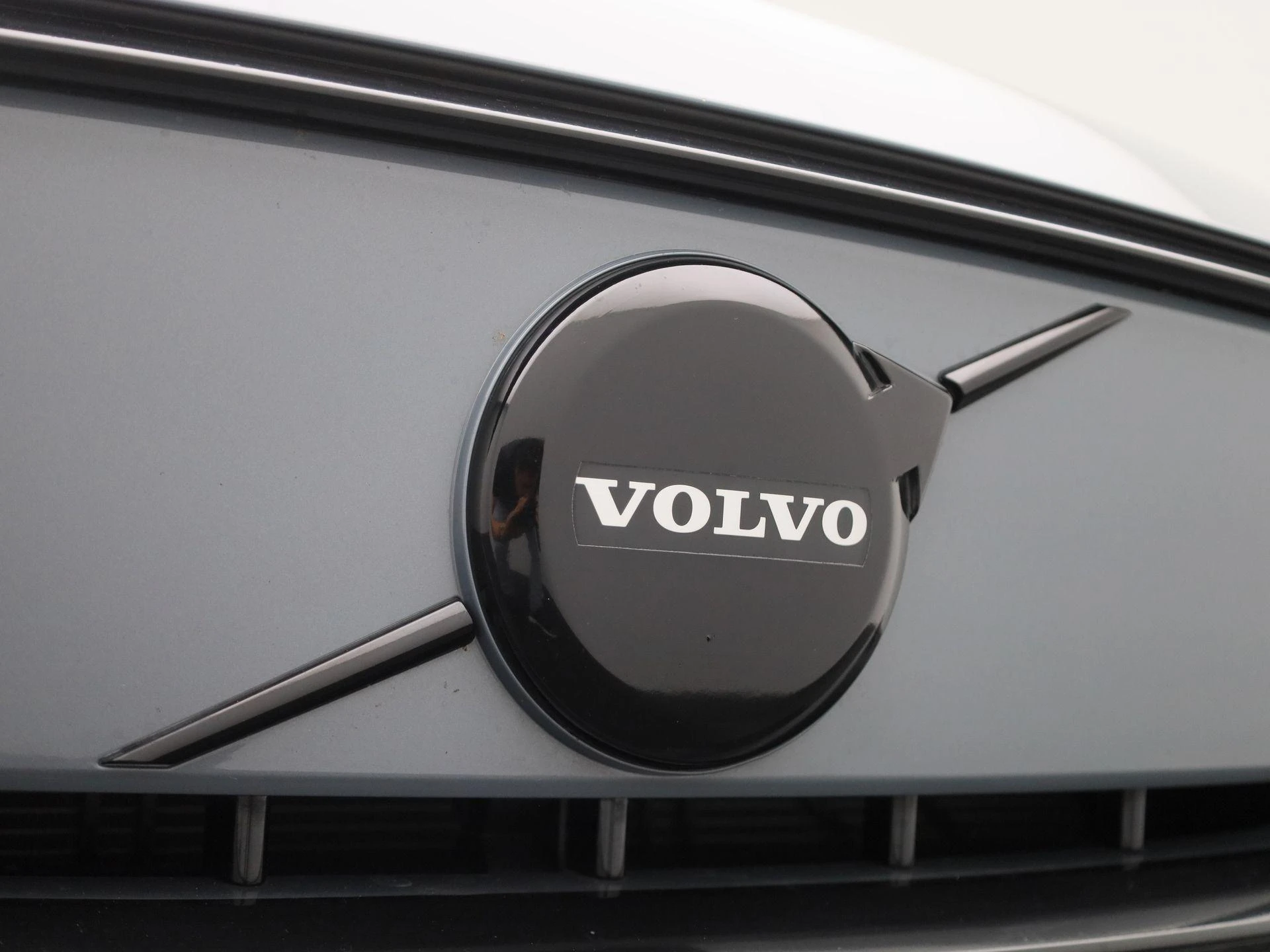 Volvo-XC40-image-45