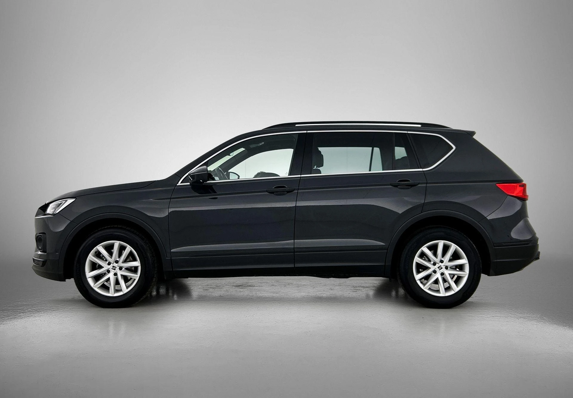 SEAT-Tarraco-image-1