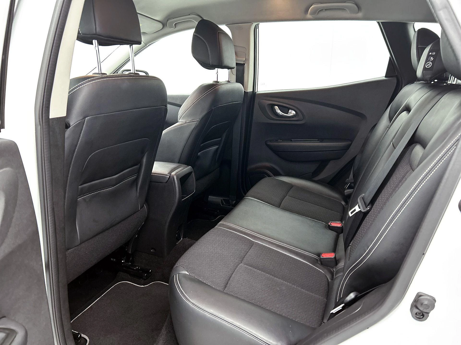 Renault-Kadjar-image-25