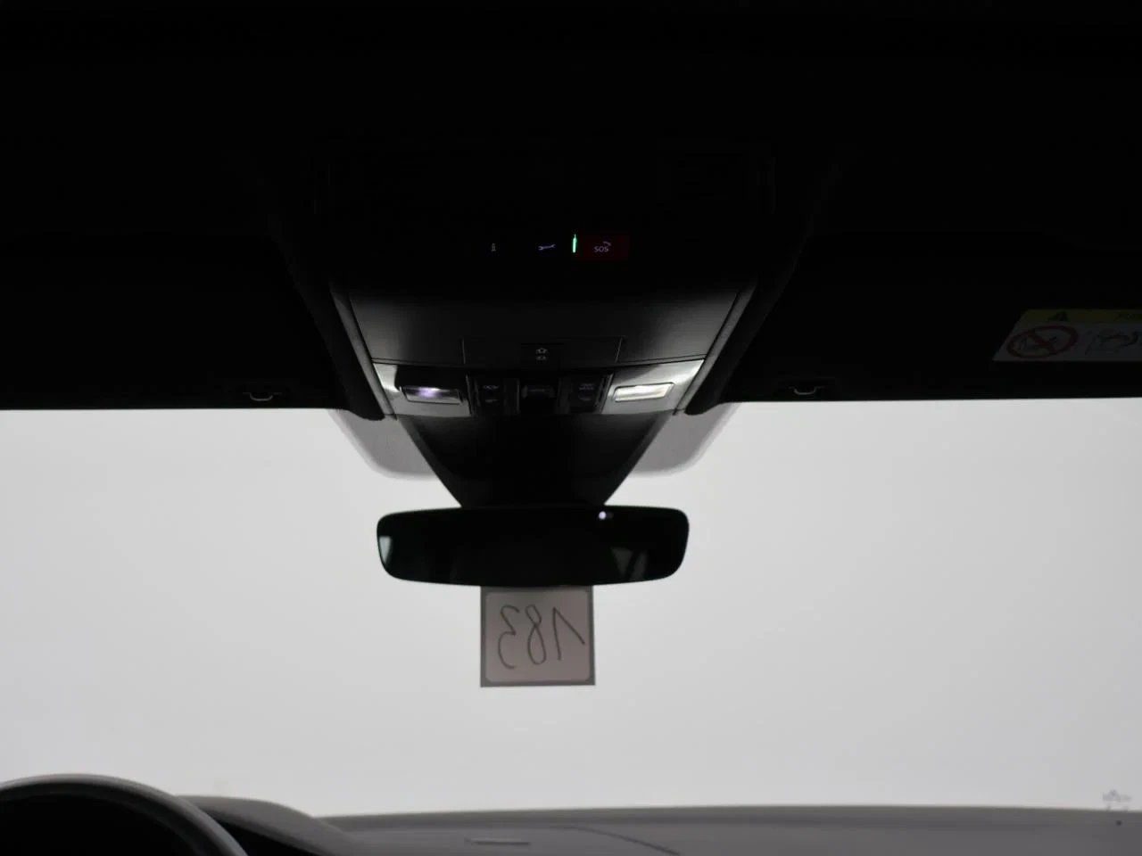 Volkswagen-Tiguan Allspace-image-30
