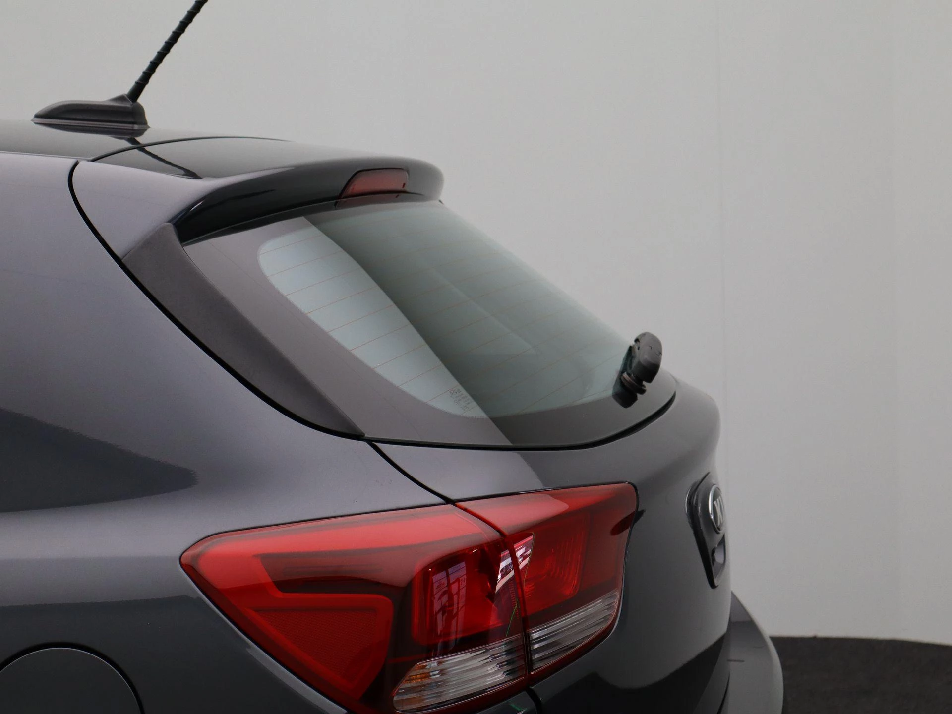 Kia-Rio-image-36