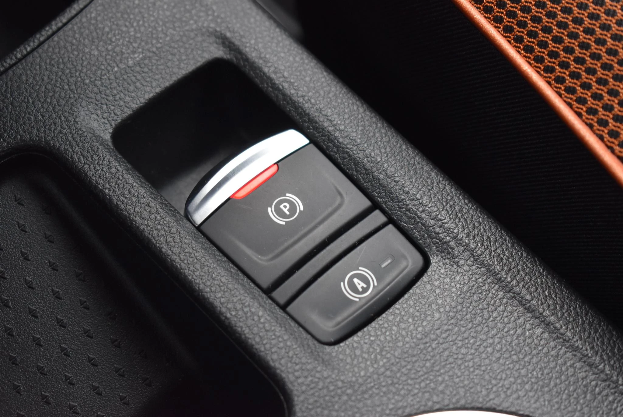 Renault-Captur-image-37