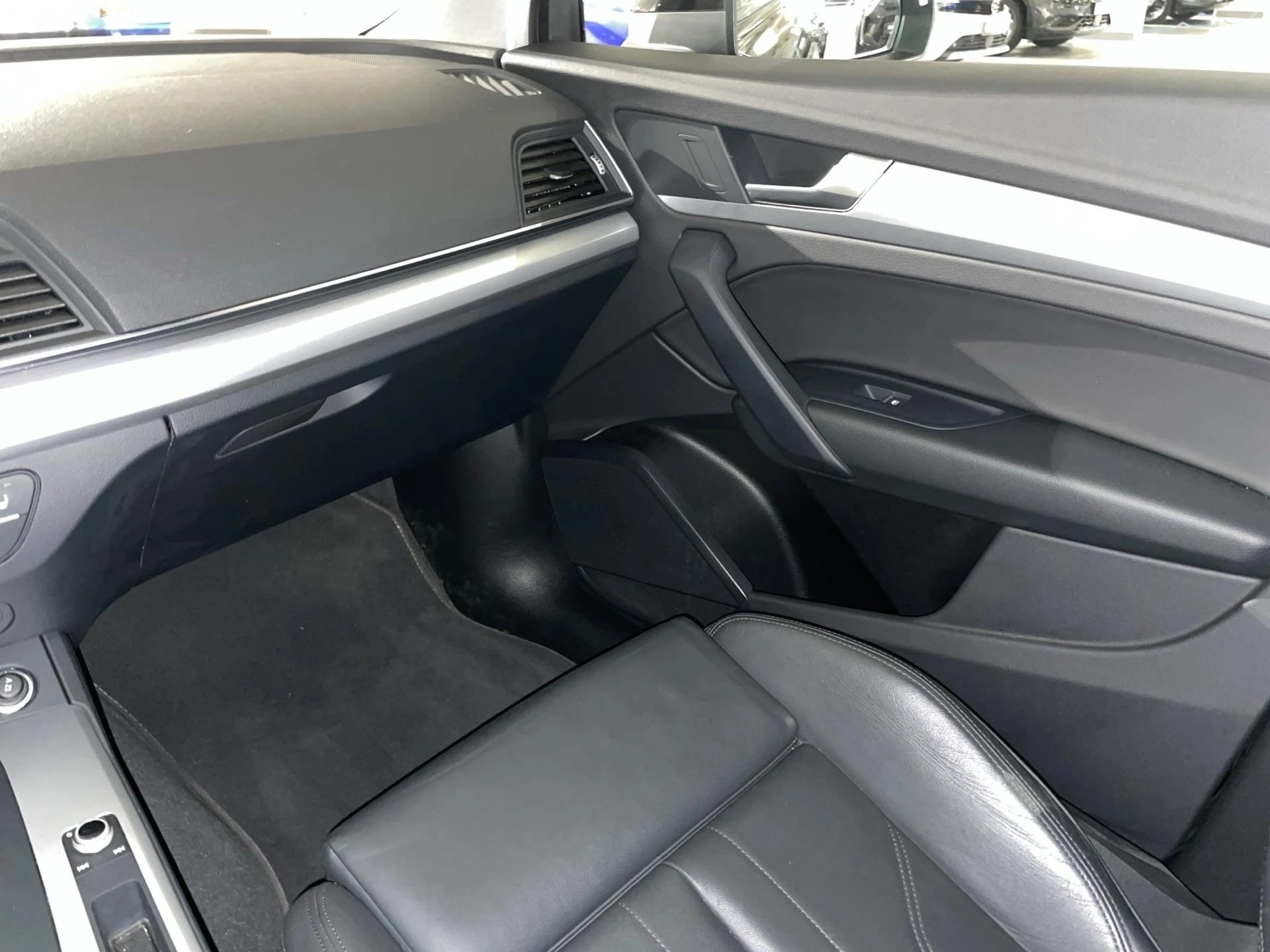 Audi-Q5-image-9