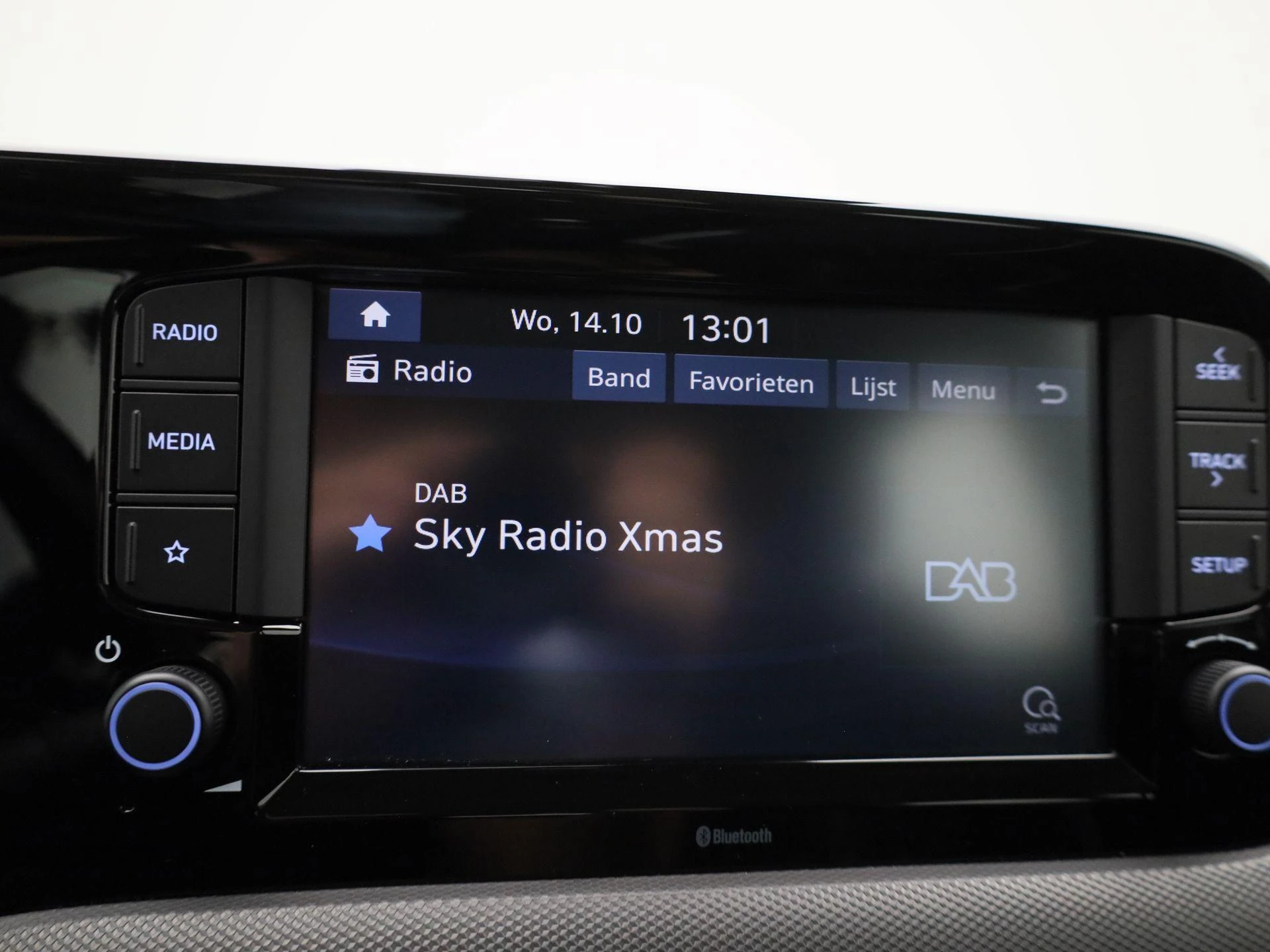 Hyundai-i10-image-16
