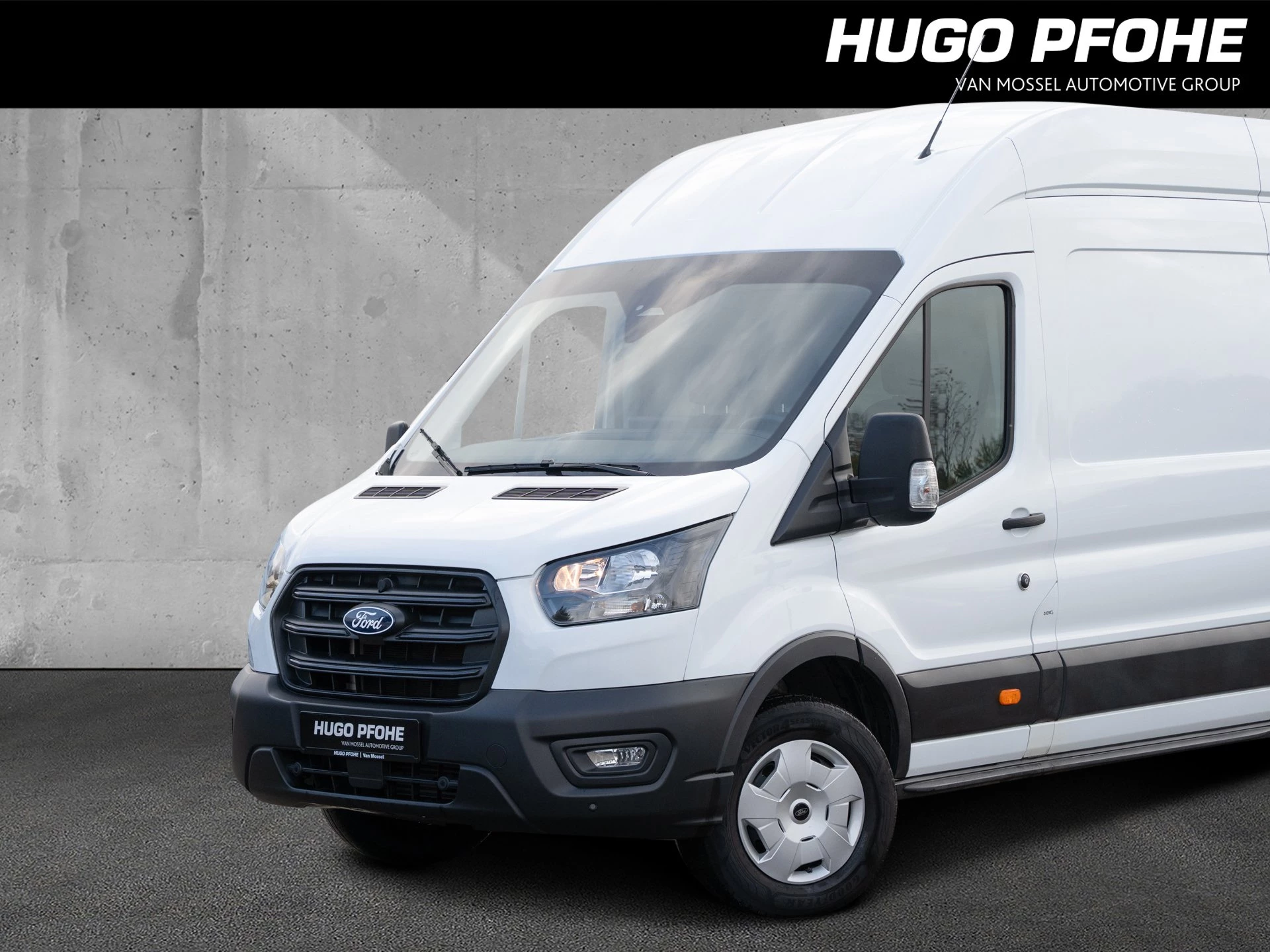 Ford-Transit-image-4