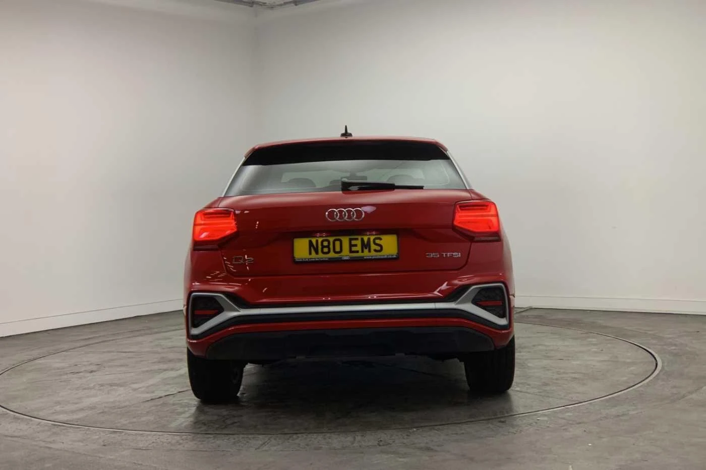Audi-Q2-image-31