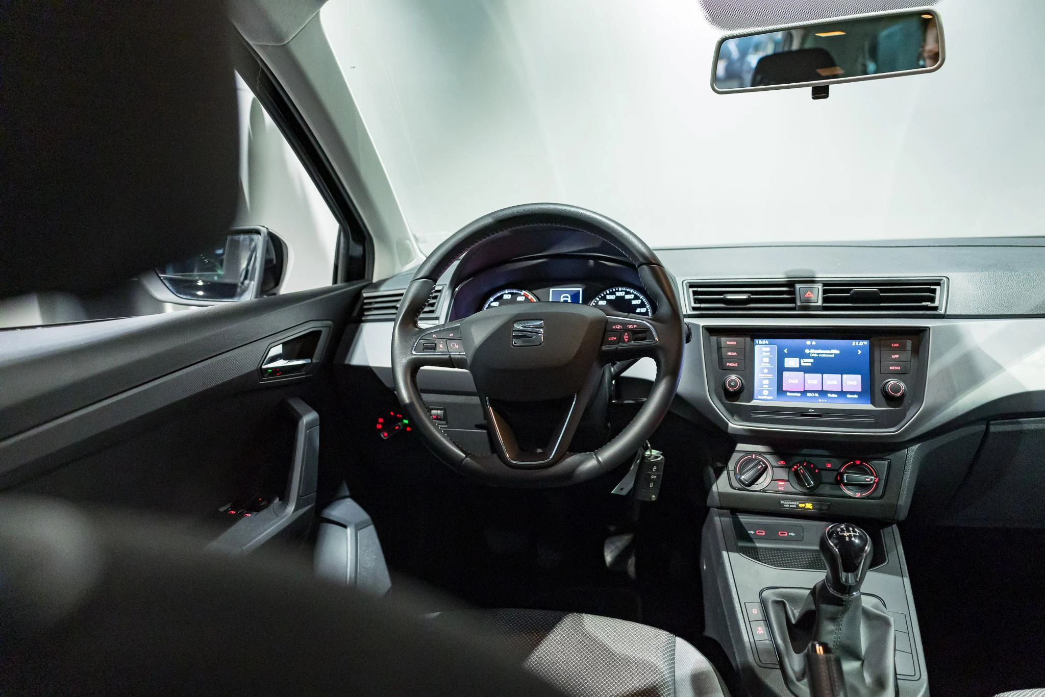 SEAT-Ibiza-image-19