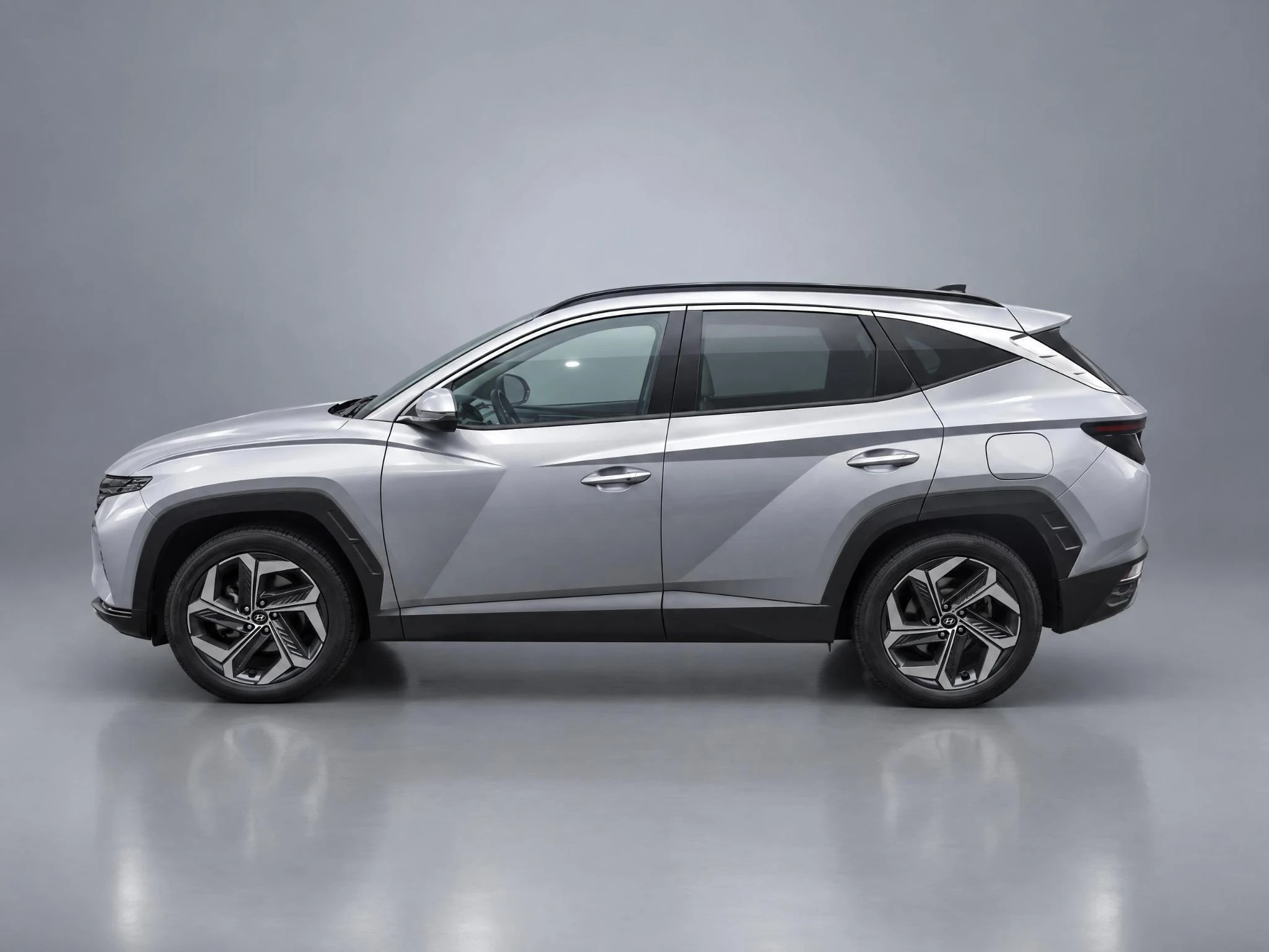 Hyundai-Tucson-image-2