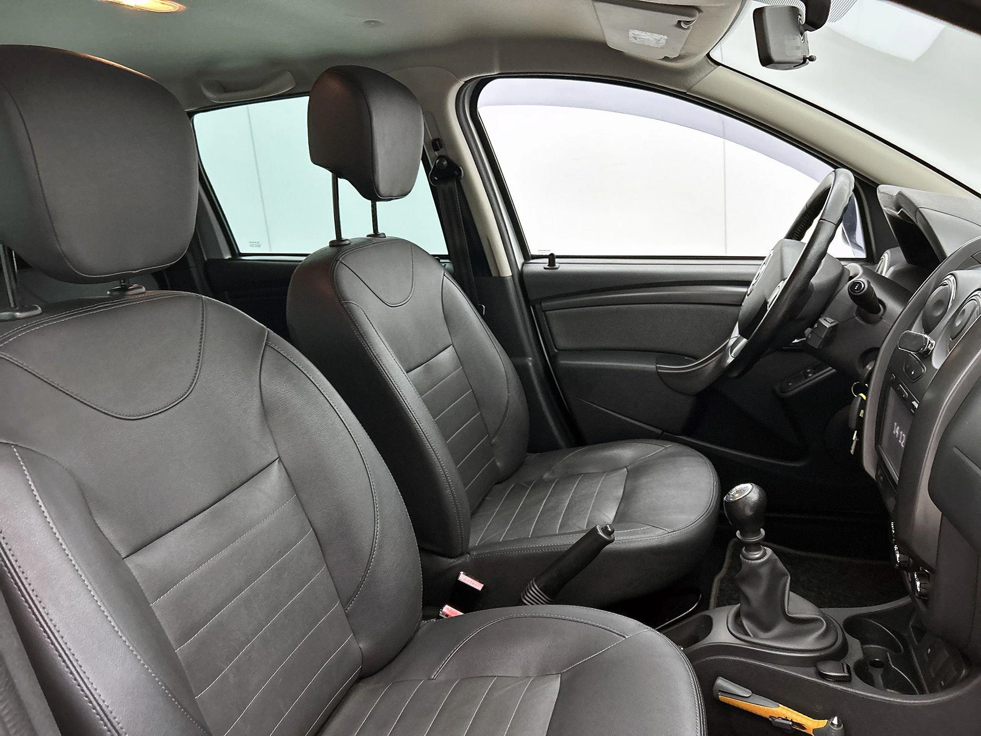 Dacia-Duster-image-33