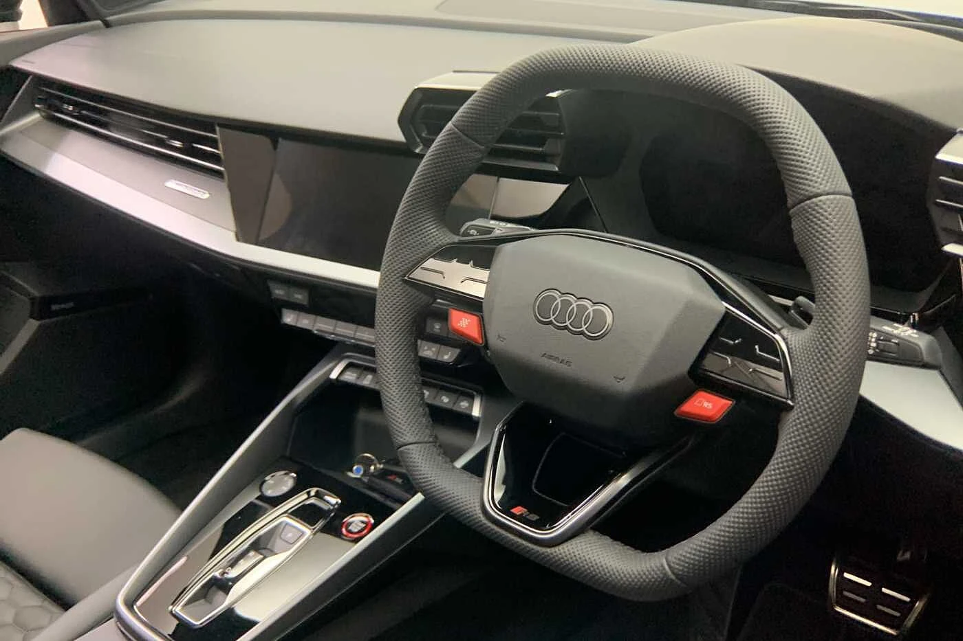 Audi-RS3-image-5