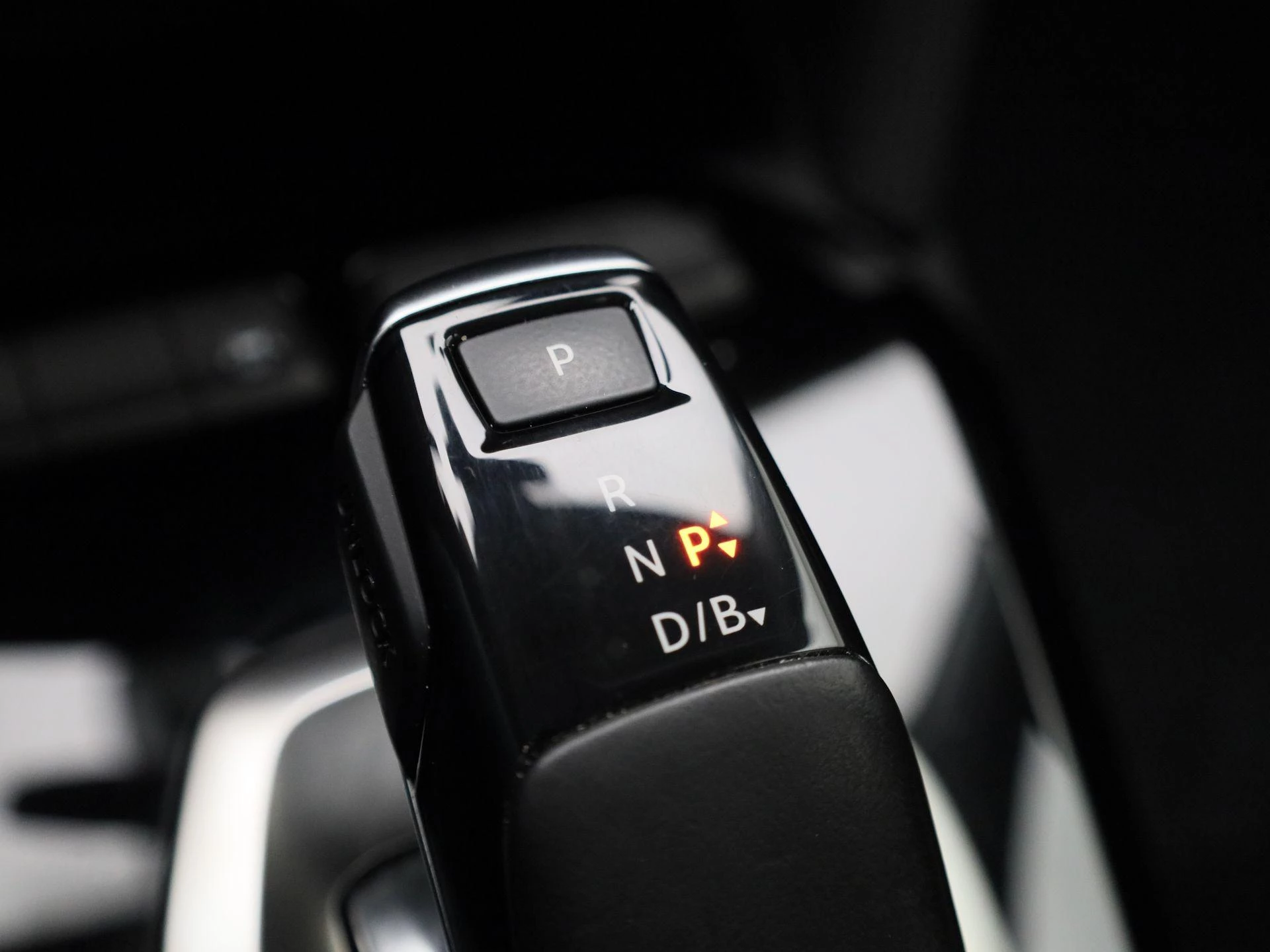 Opel-Corsa-e-image-26