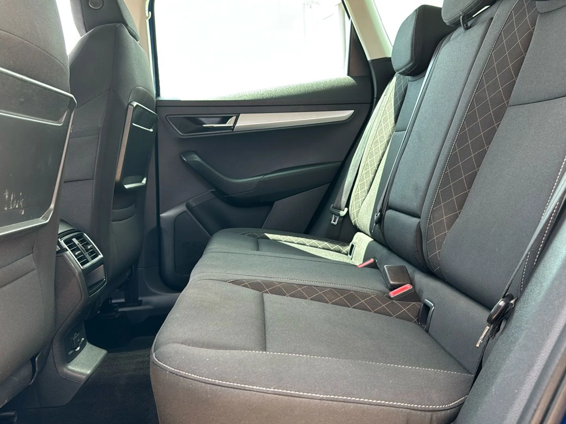 Škoda-Karoq-image-9