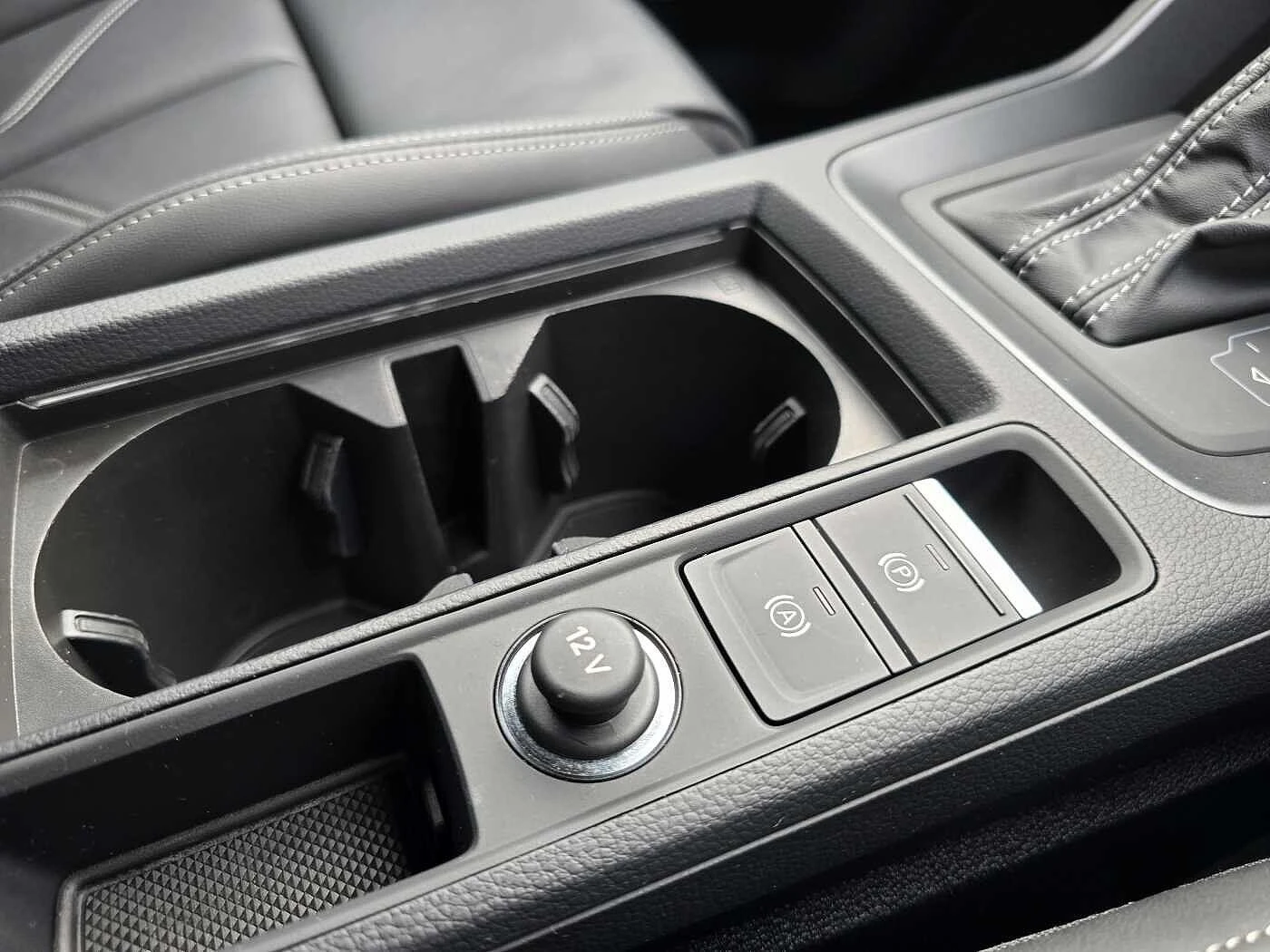 Audi-Q3-image-26