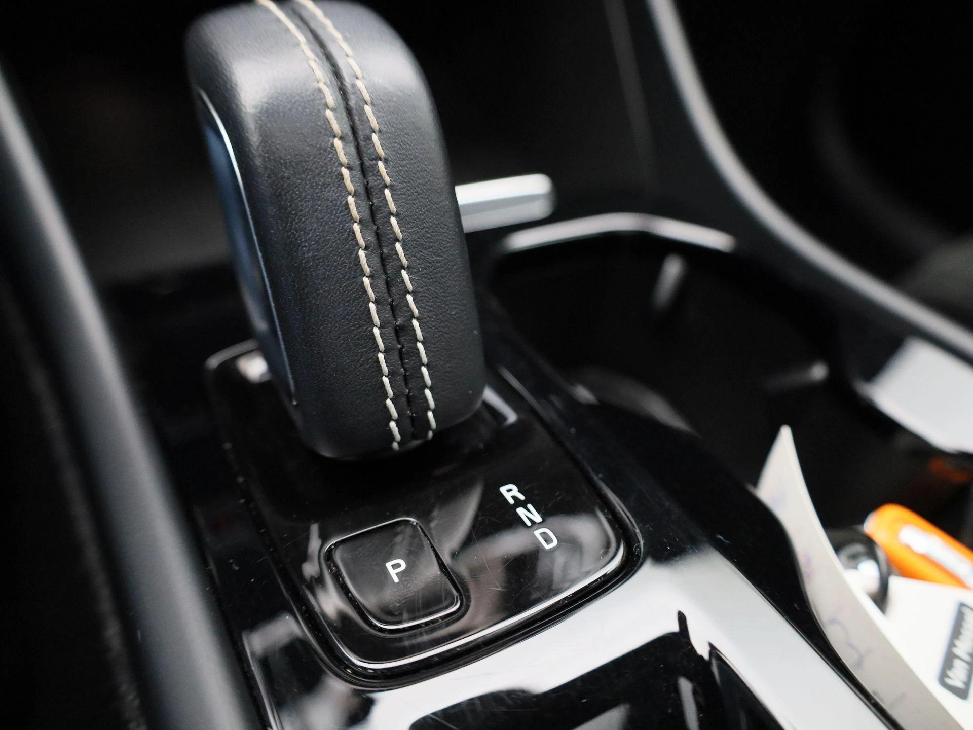 Volvo-XC40-image-25
