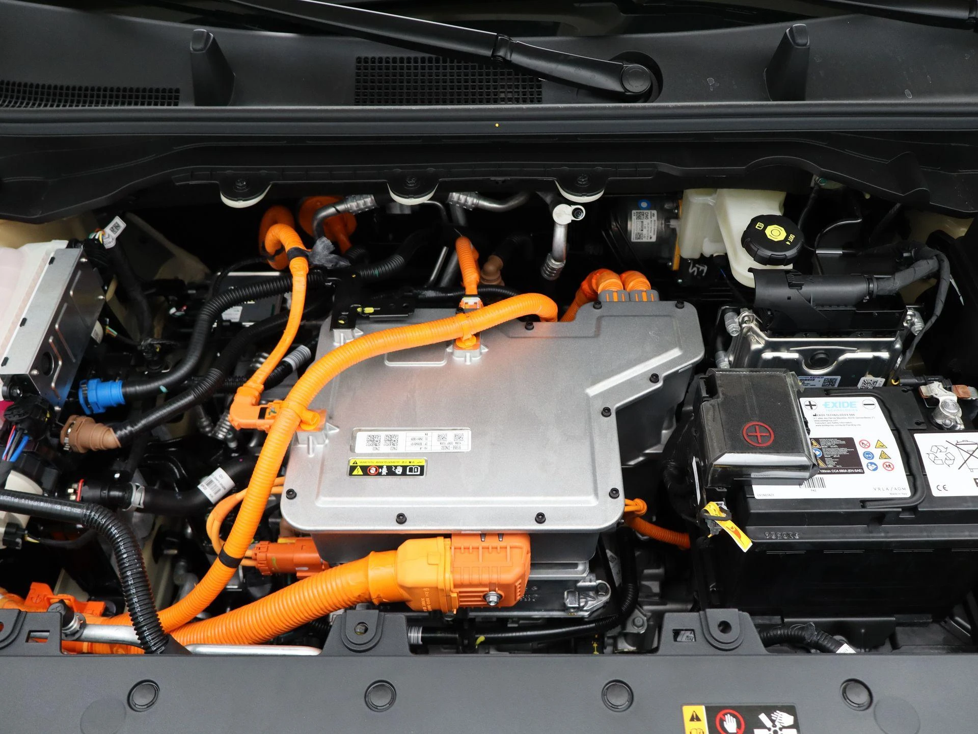 Kia-EV2-image-30
