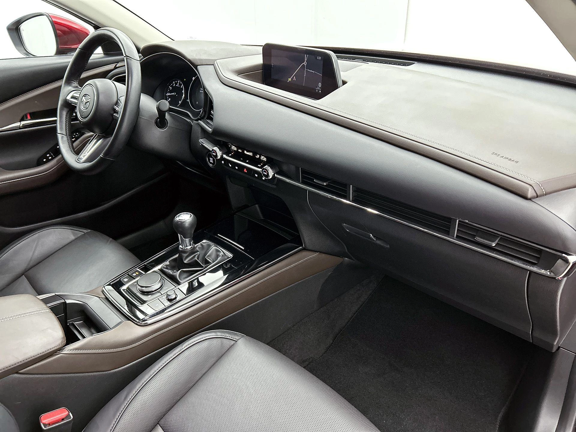 Mazda-CX-30-image-22