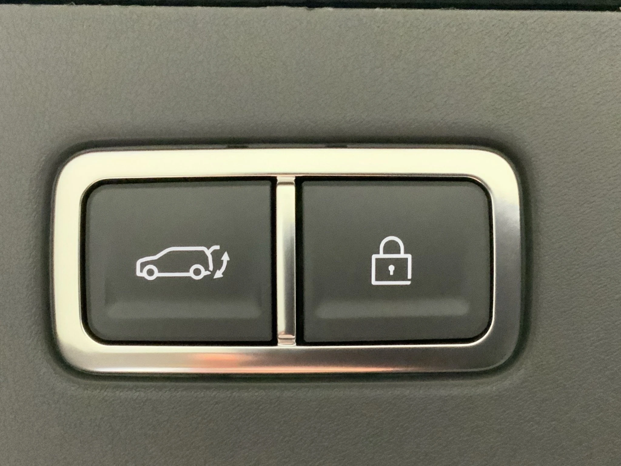 Kia-EV9-image-26