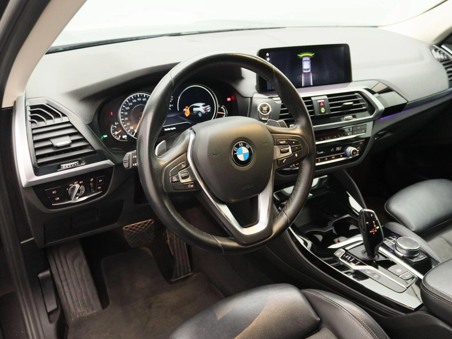 BMW-X4-image-26