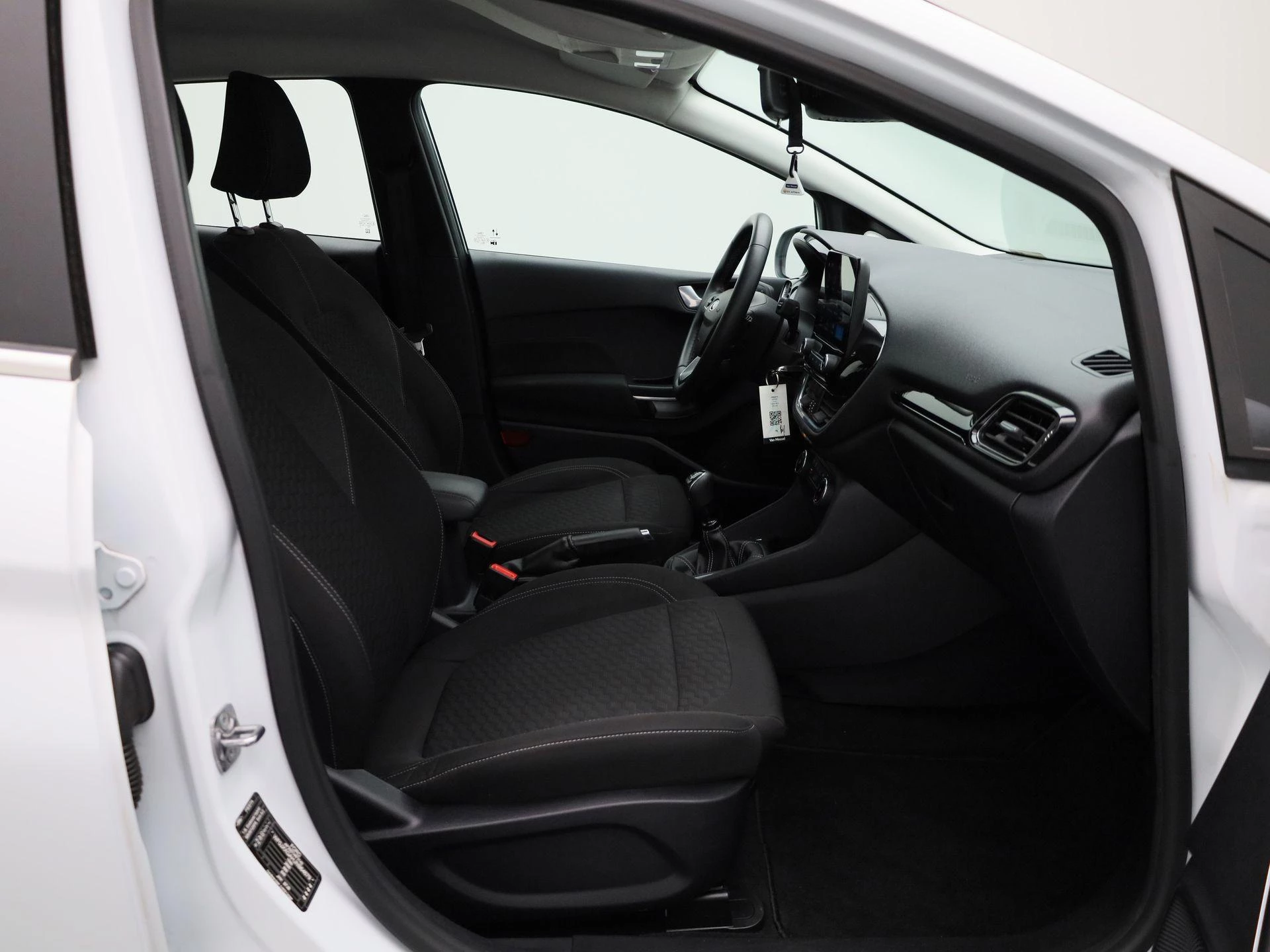 Ford-Fiesta-image-29