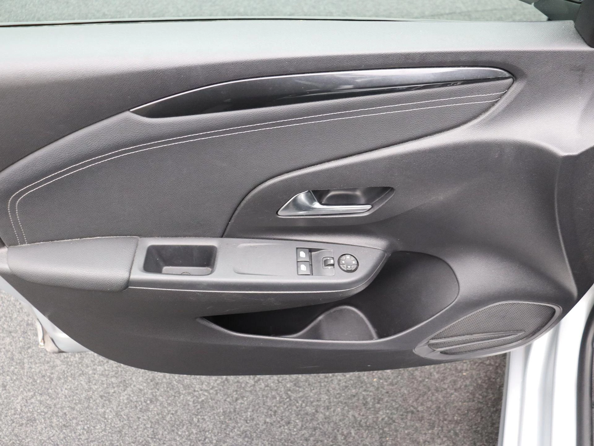 Opel Corsa 1.2 Turbo 74kW S/S Elegance