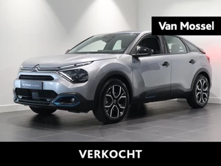 Citroën-ë-C4-image-0