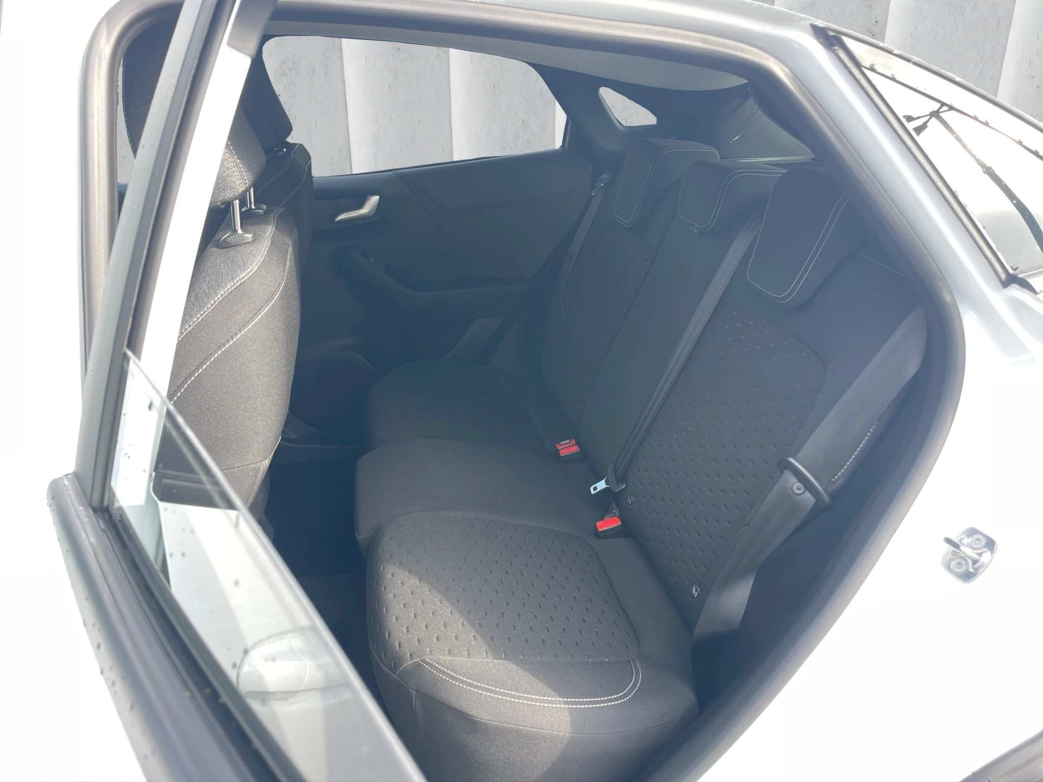 Ford-Puma-image-10