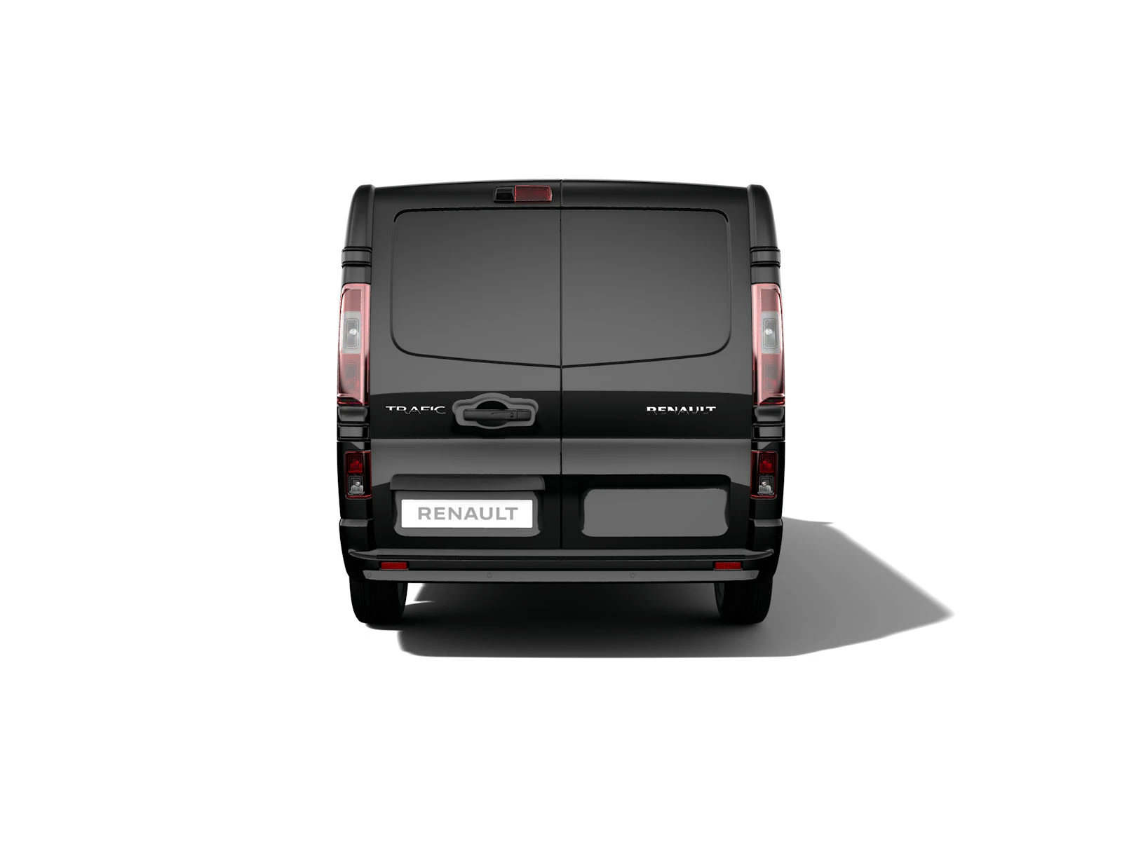 Renault-Trafic-image-8