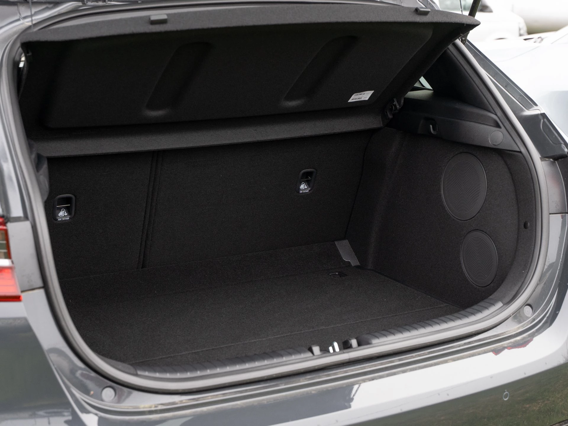 Kia-Ceed-image-7