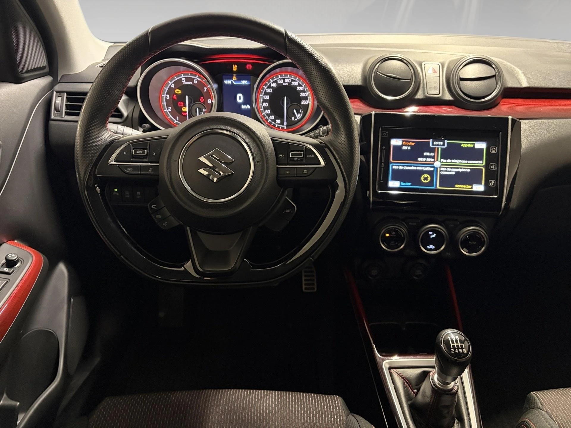 Suzuki-Swift-image-3