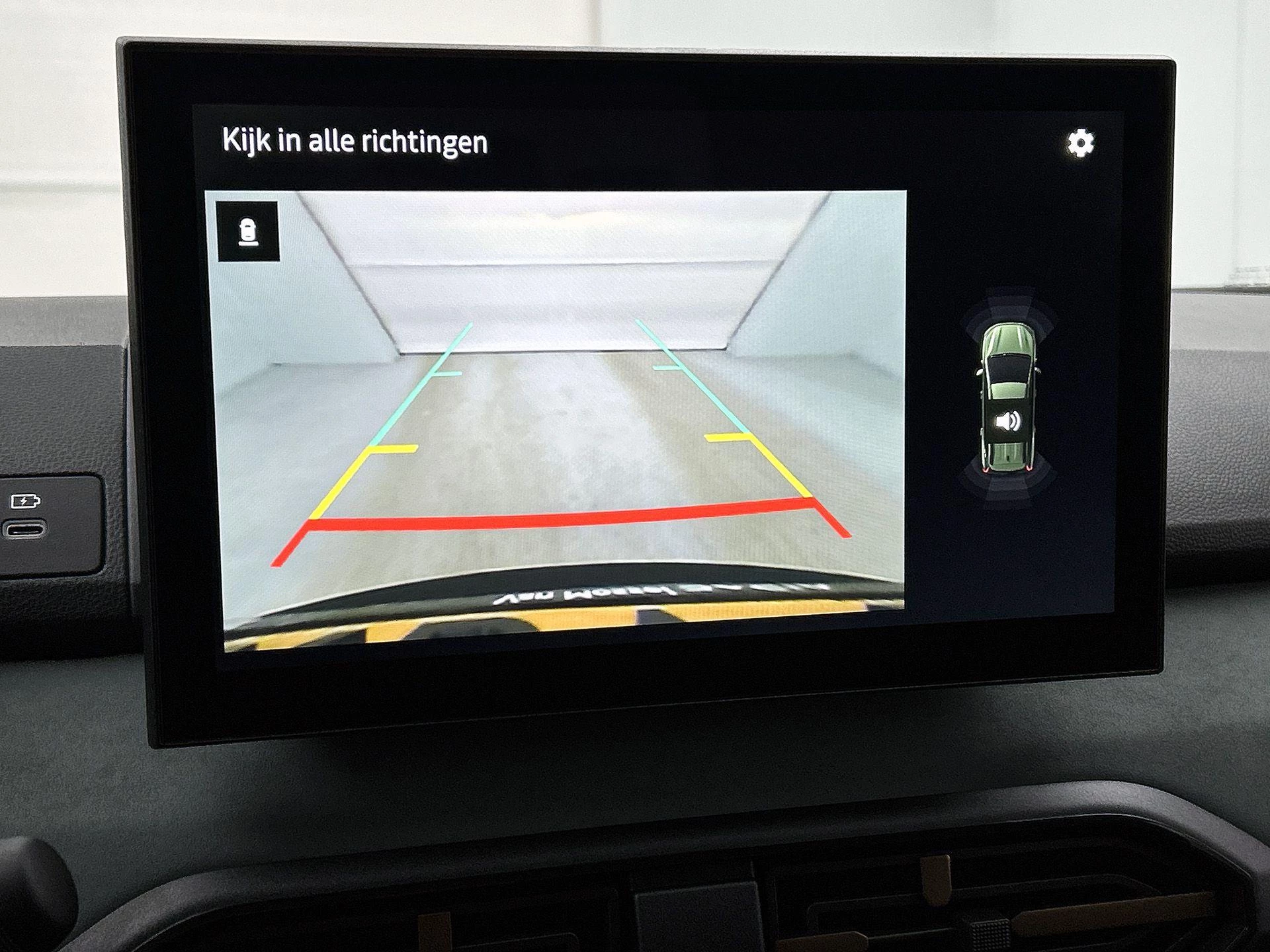 Dacia-Jogger-image-16