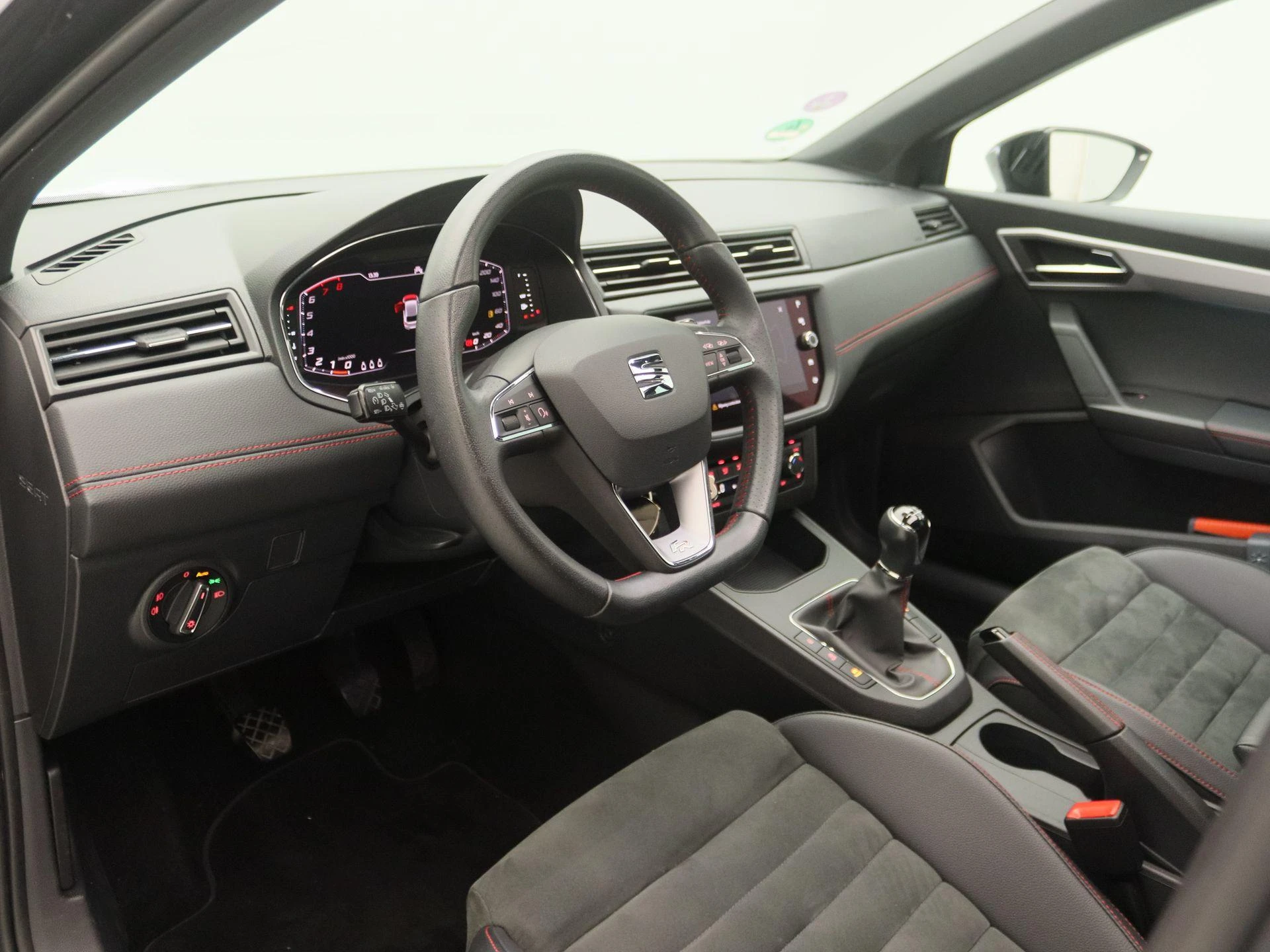 SEAT-Ibiza-image-22