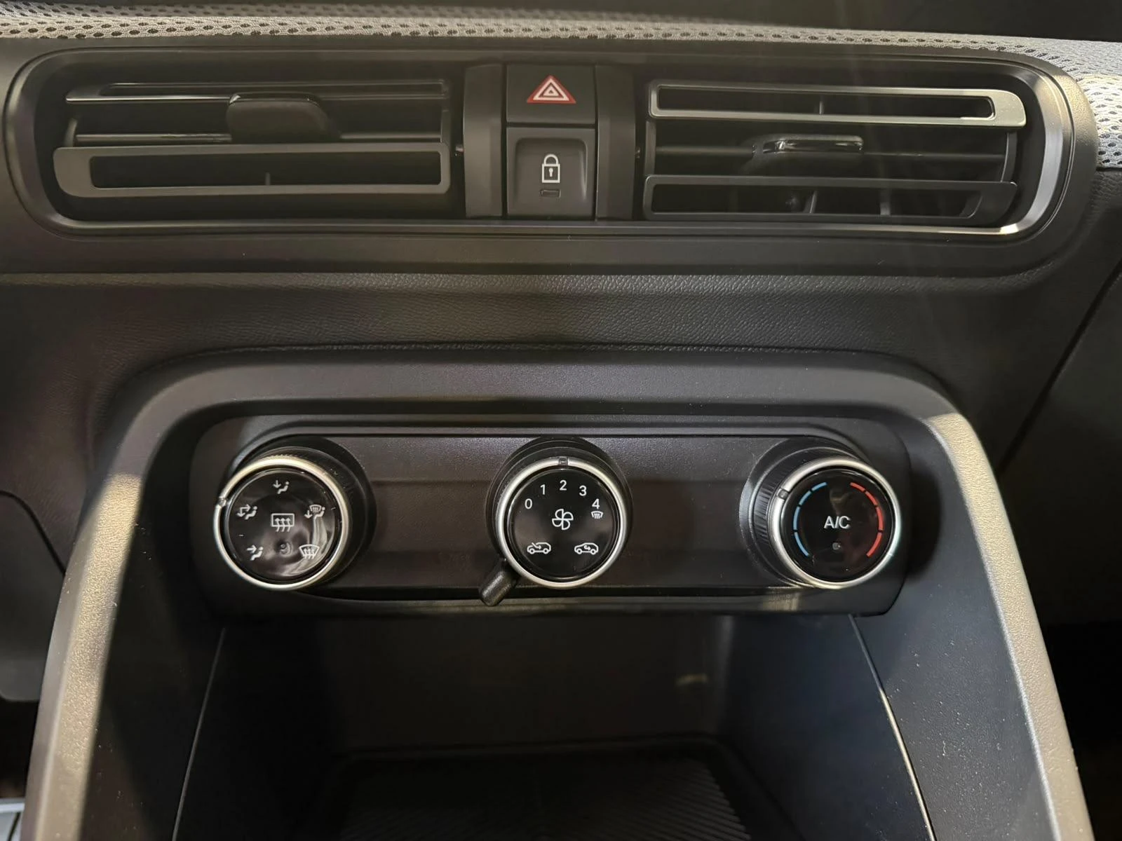 Citroën-ë-C3-image-7