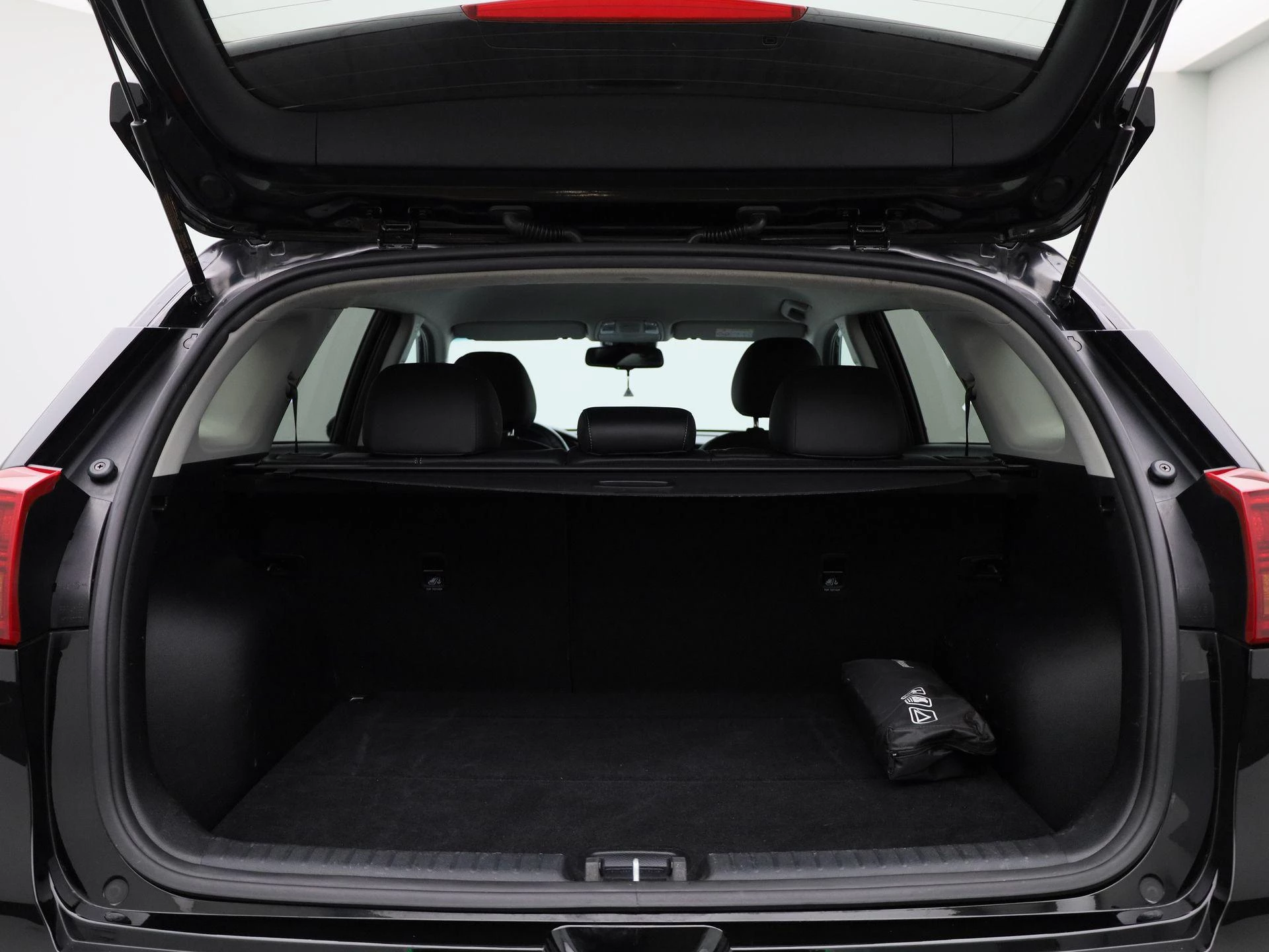 Kia-Niro-image-13