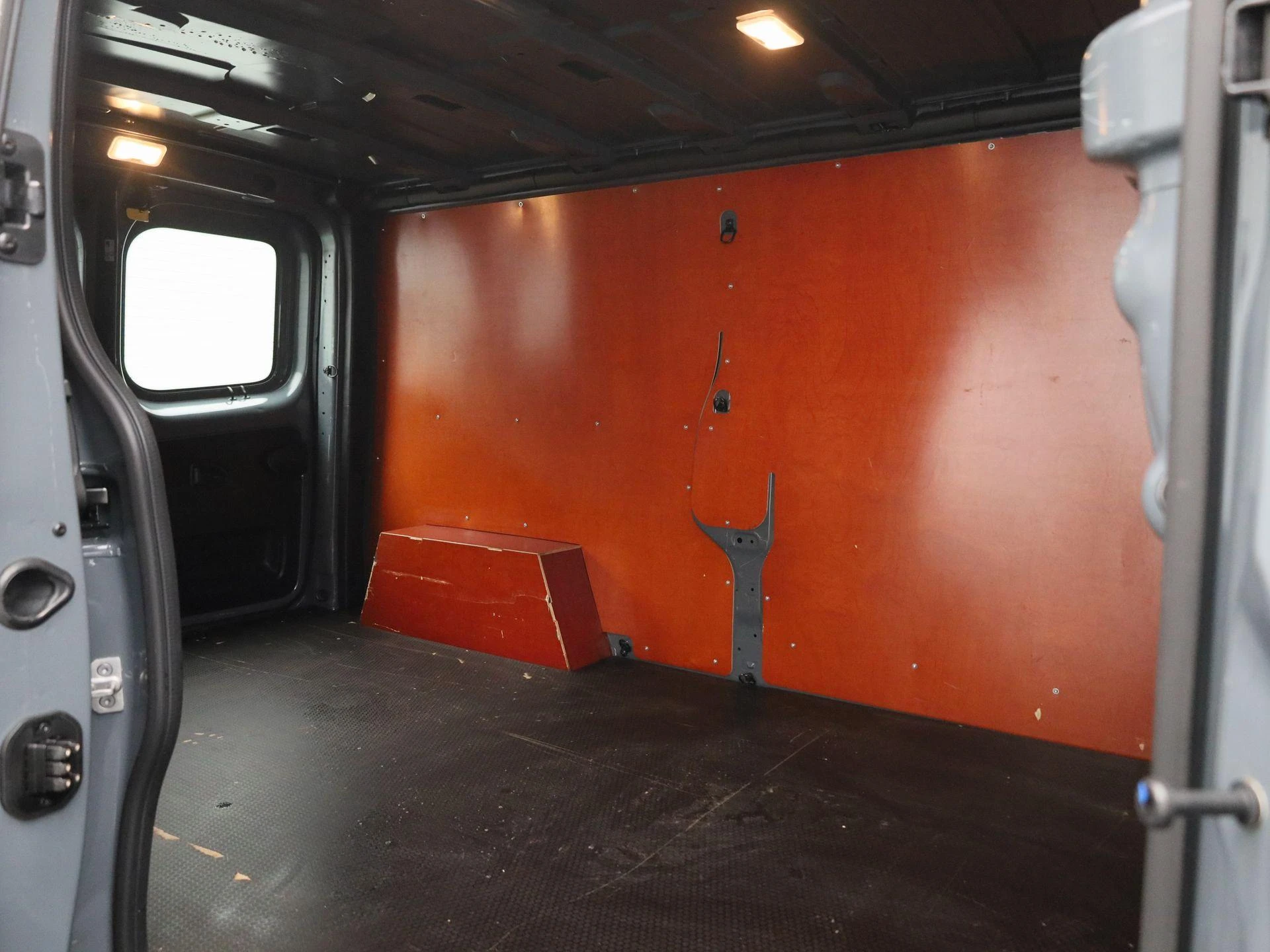 Renault-Trafic-image-12